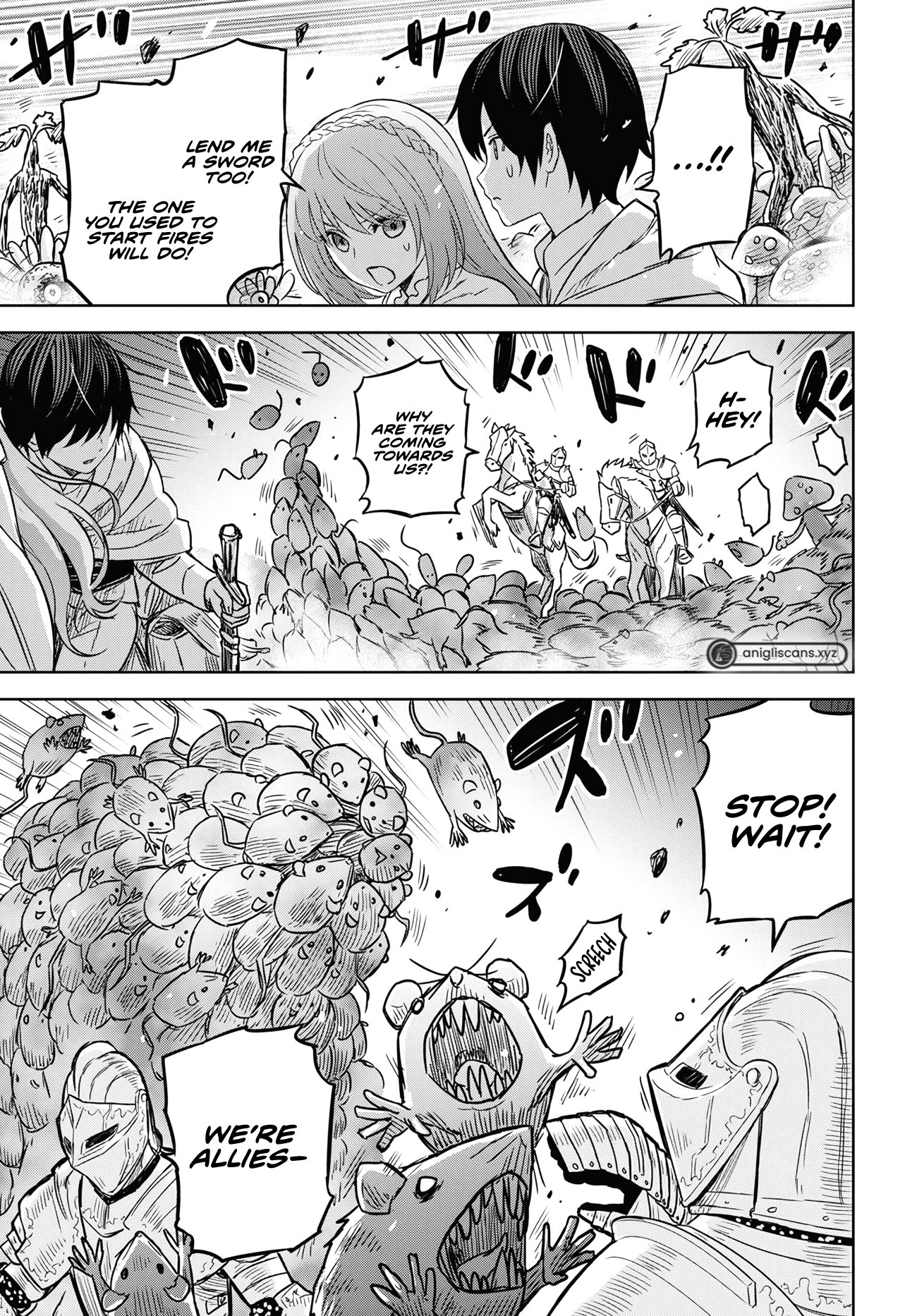 Page 10 of Chapter 13