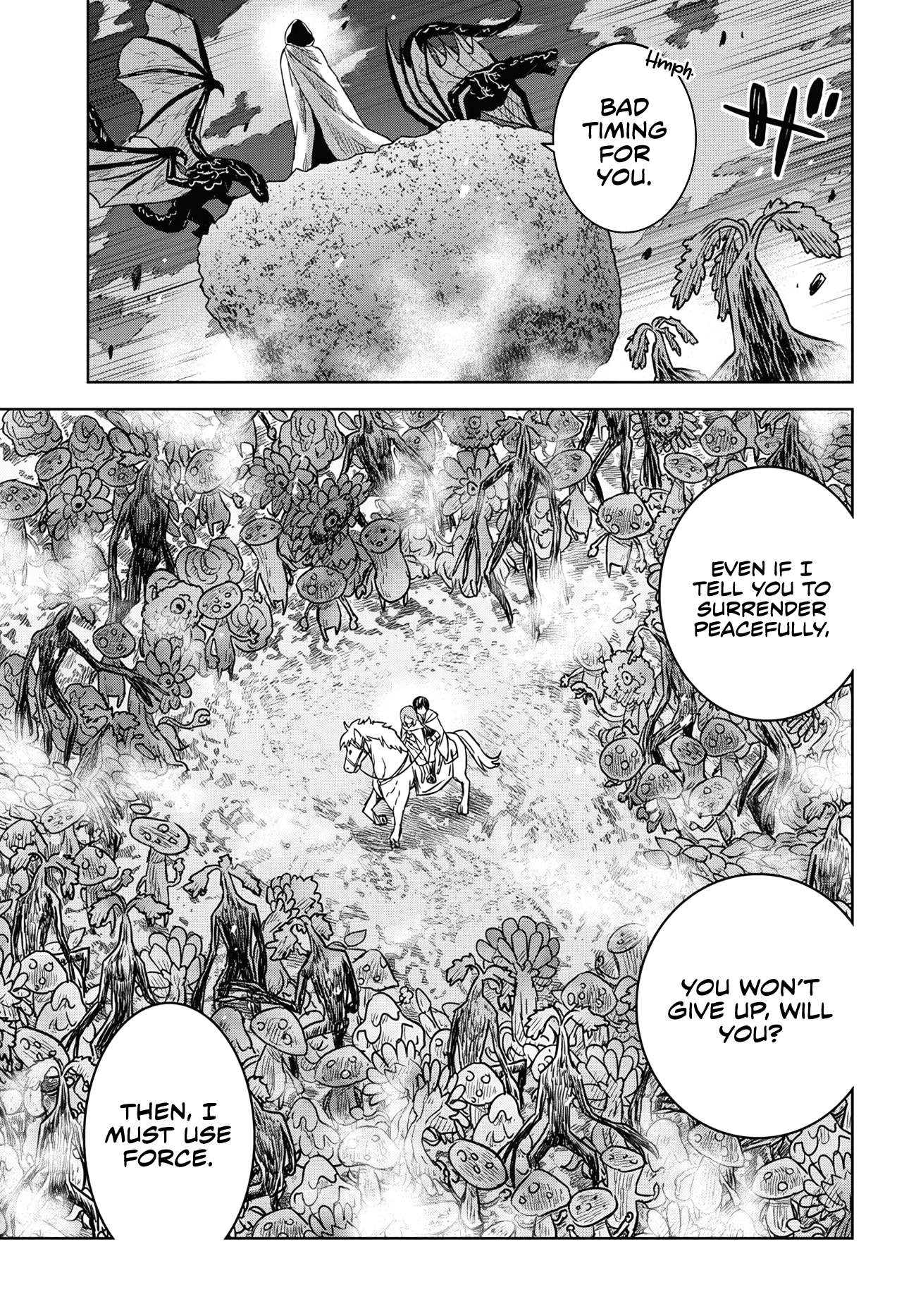 Page 12 of Chapter 13