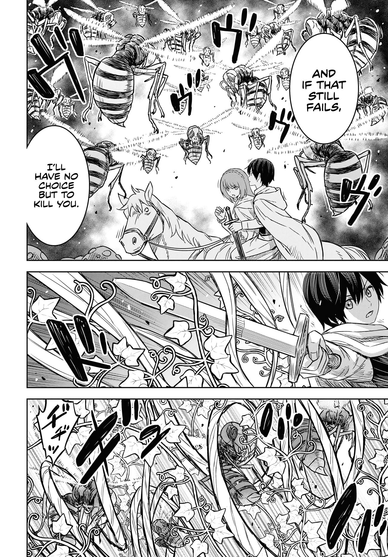Page 13 of Chapter 13