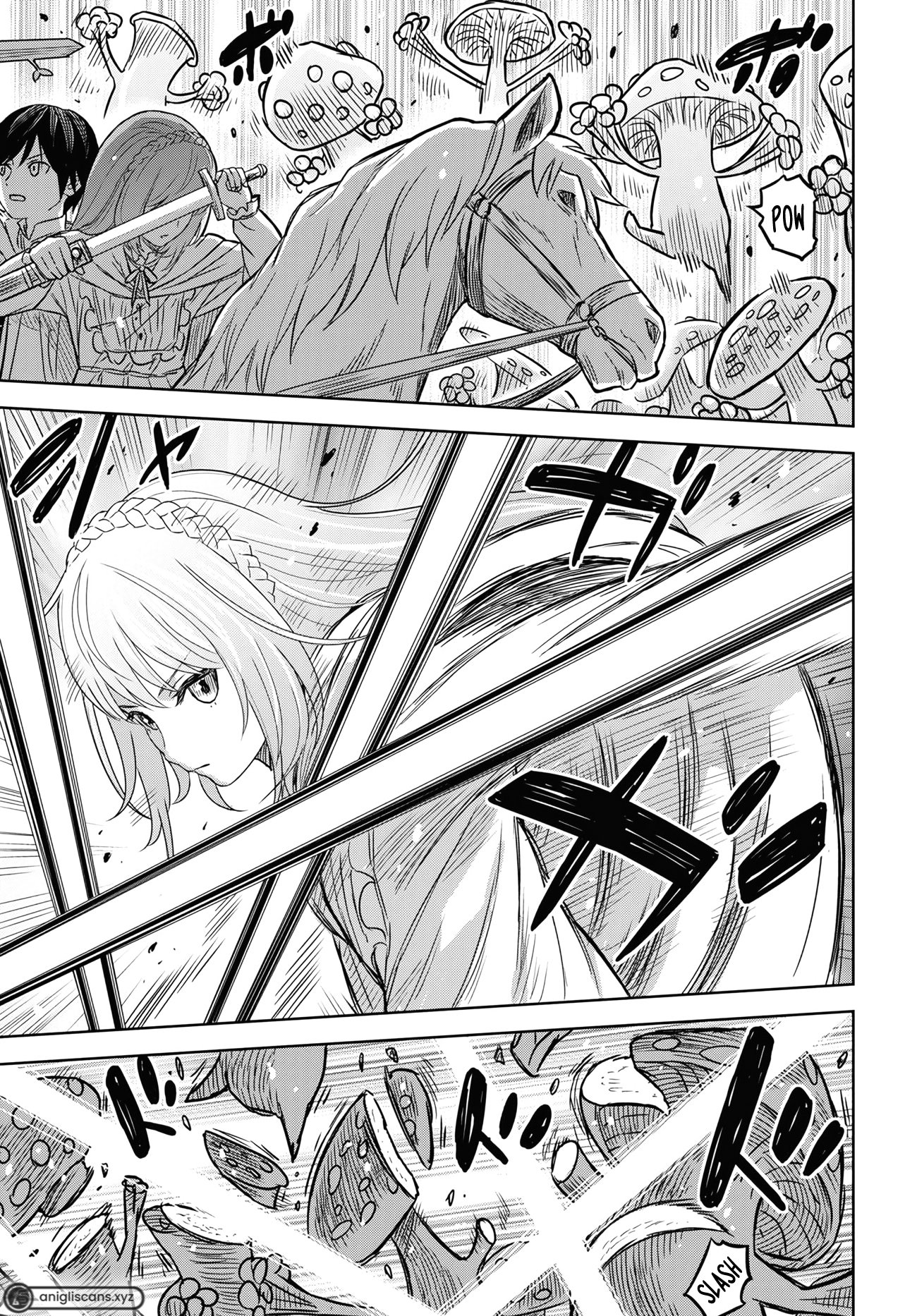 Page 14 of Chapter 13