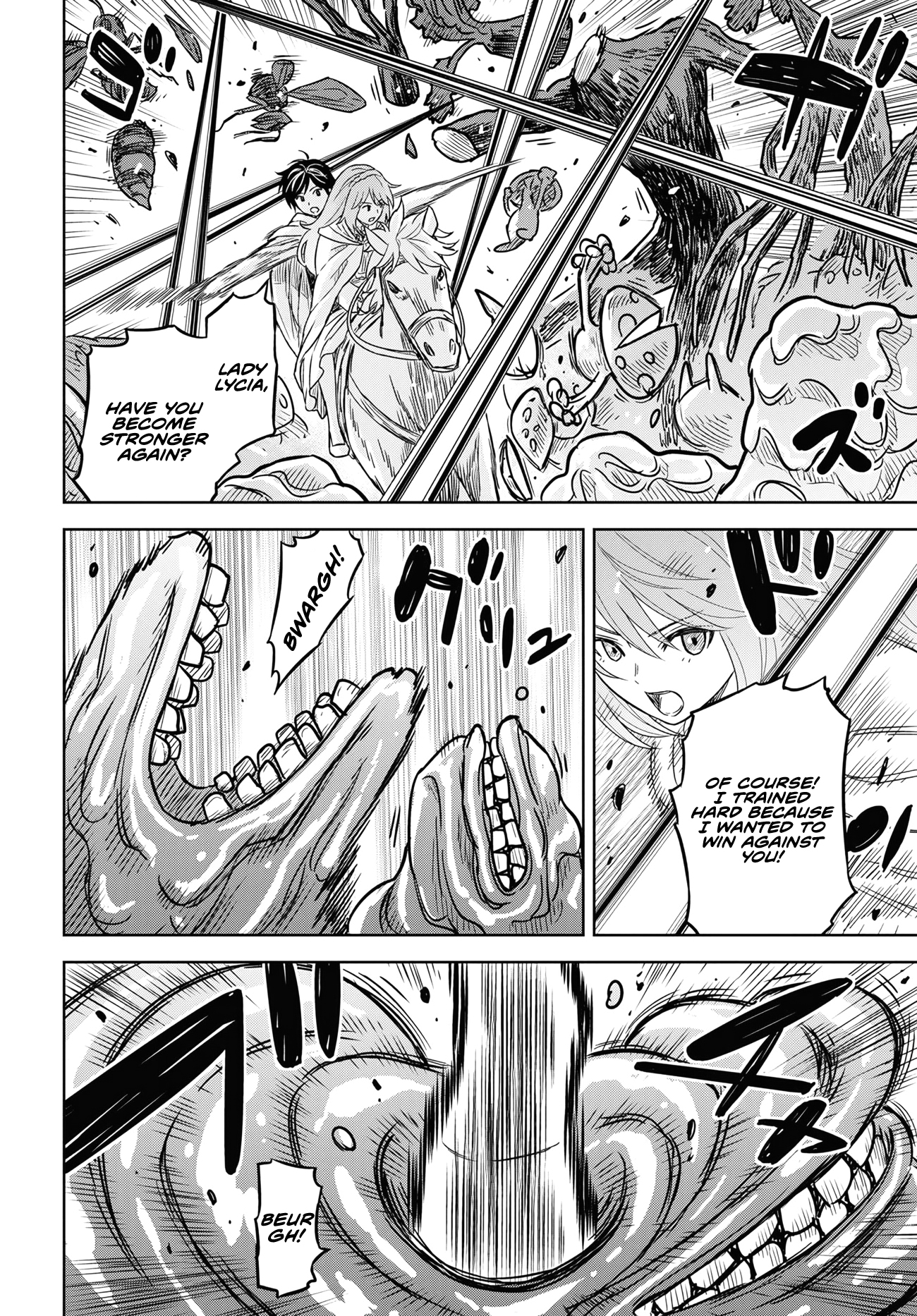 Page 15 of Chapter 13