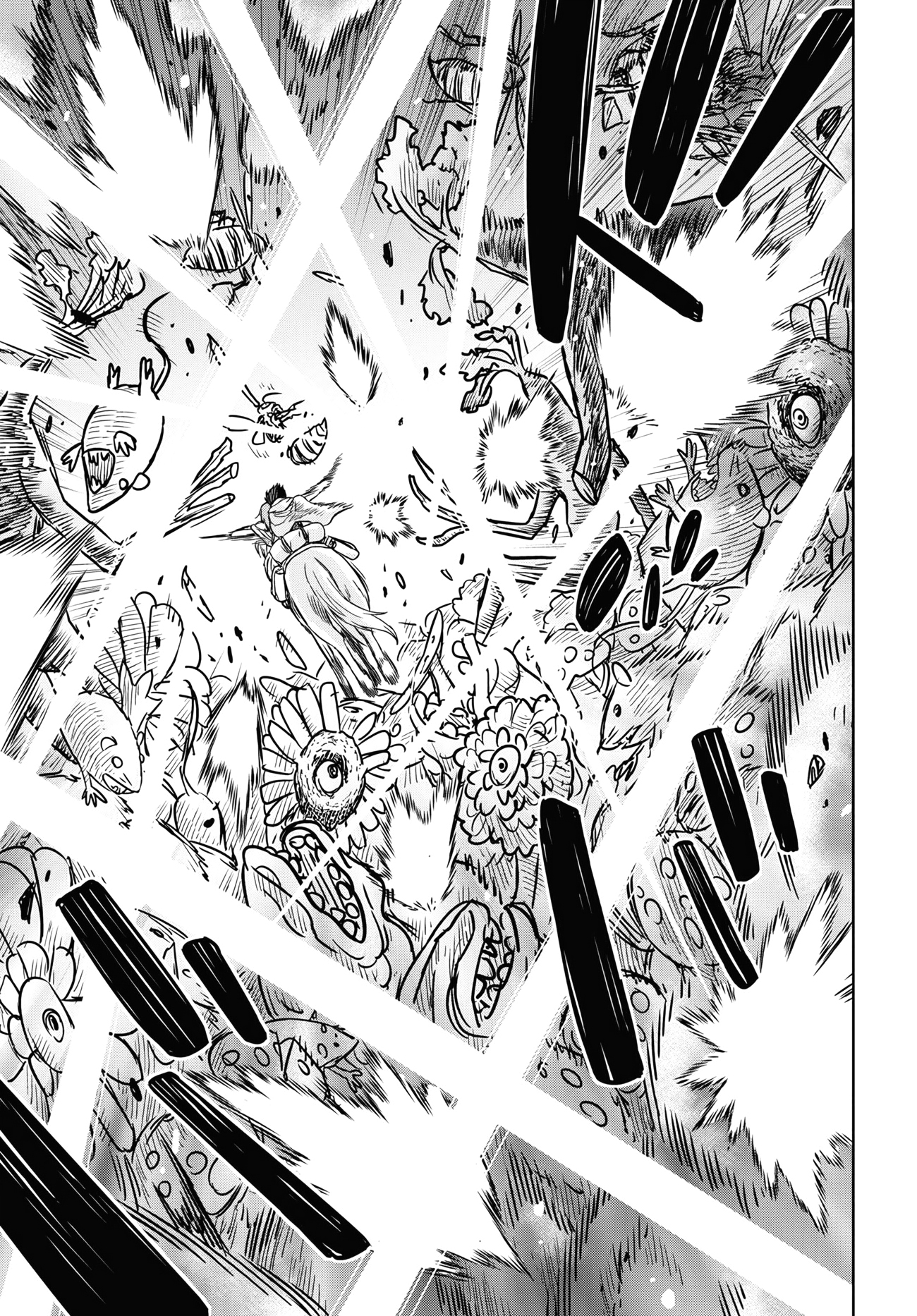 Page 16 of Chapter 13
