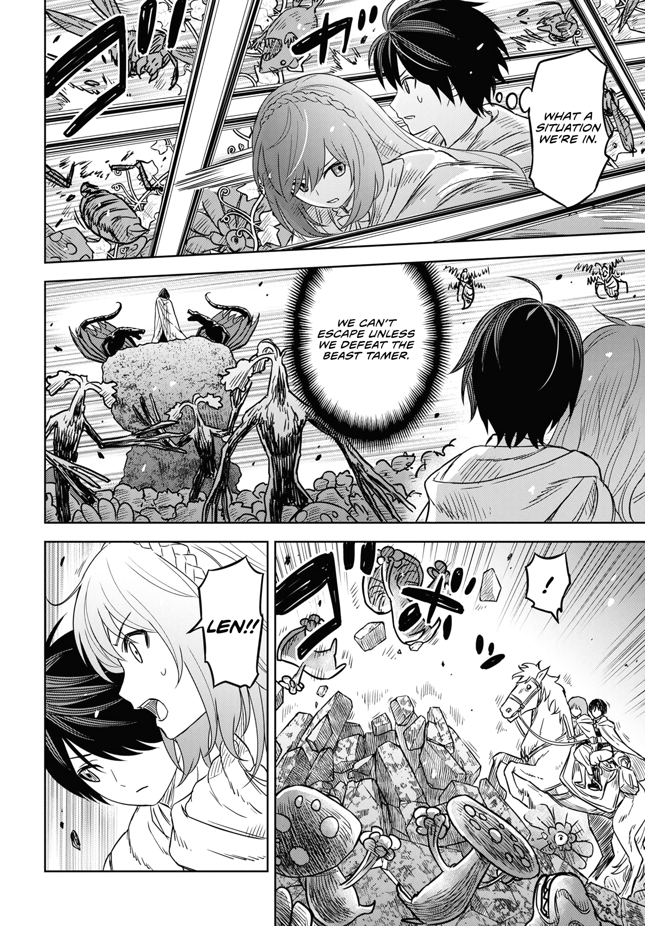 Page 17 of Chapter 13