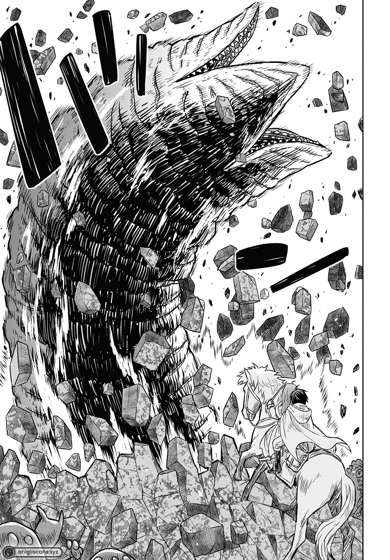 Page 18 of Chapter 13