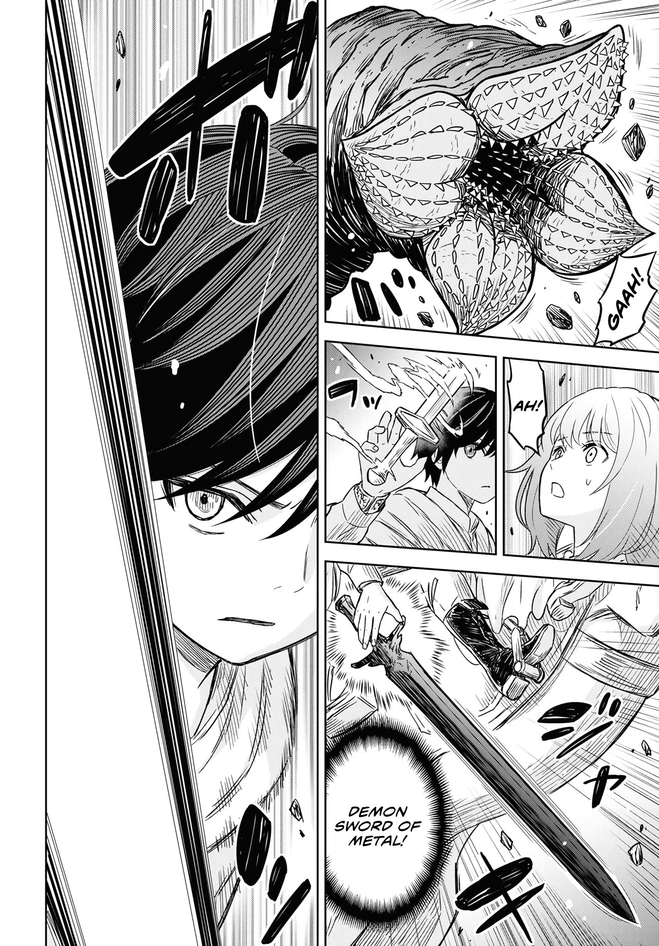 Page 19 of Chapter 13