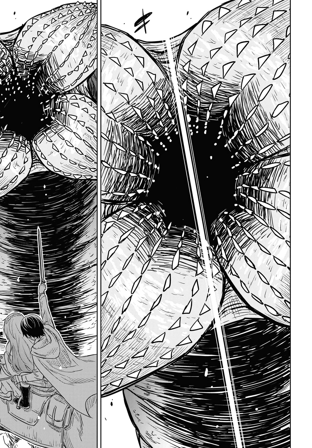Page 20 of Chapter 13