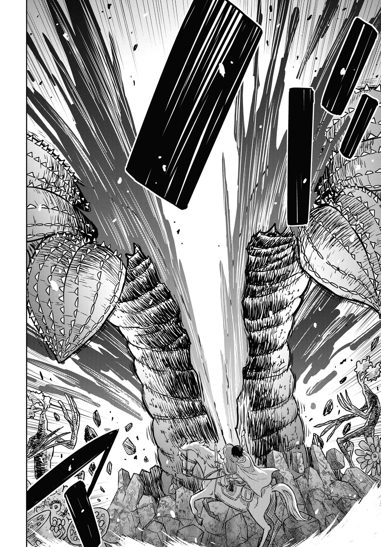 Page 21 of Chapter 13