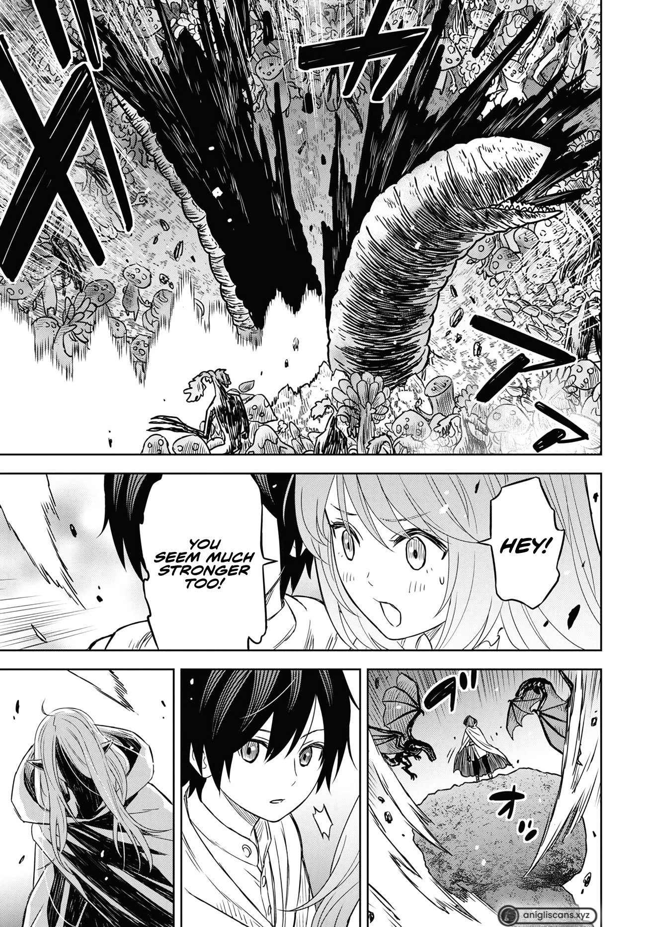 Page 22 of Chapter 13