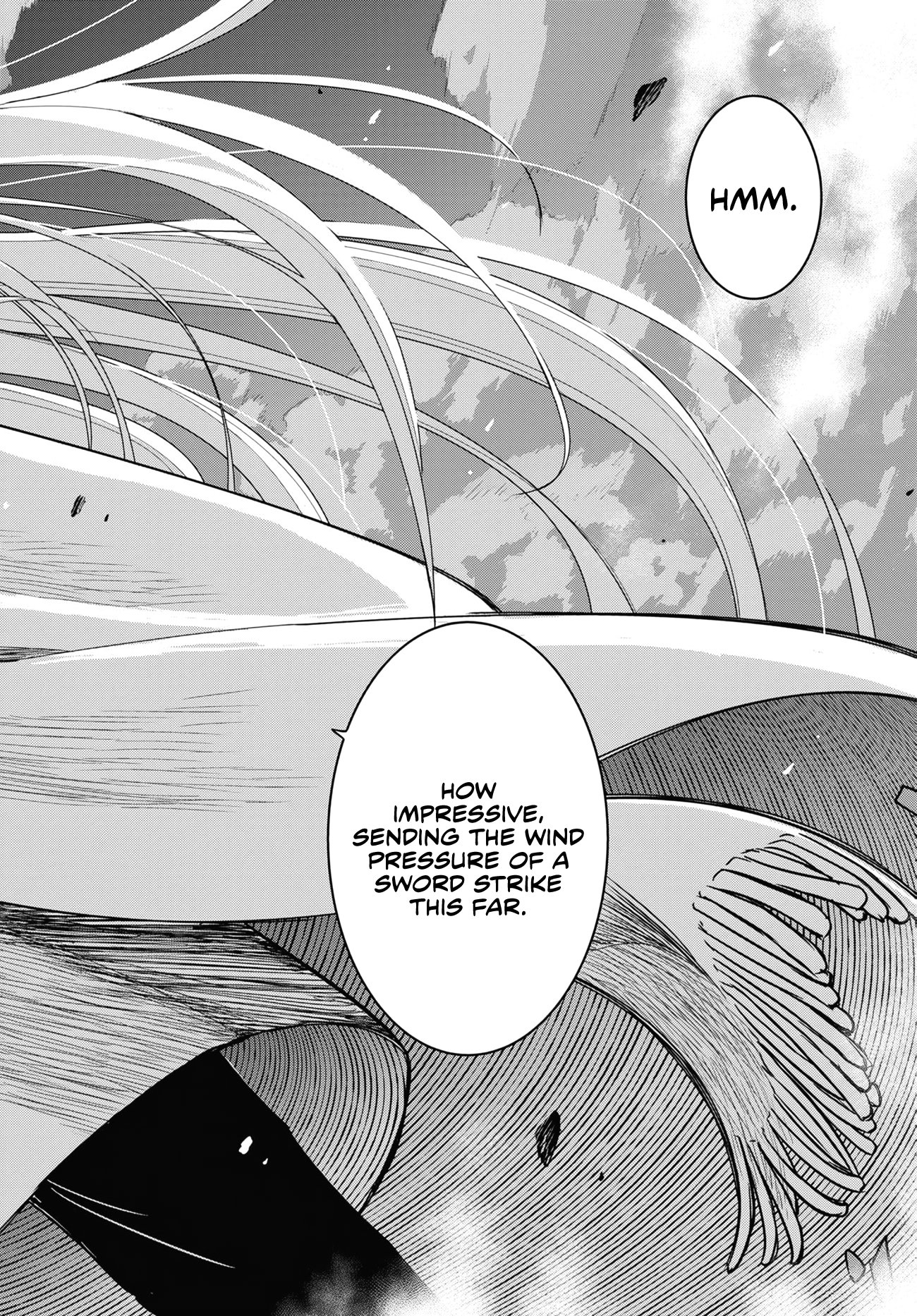 Page 23 of Chapter 13