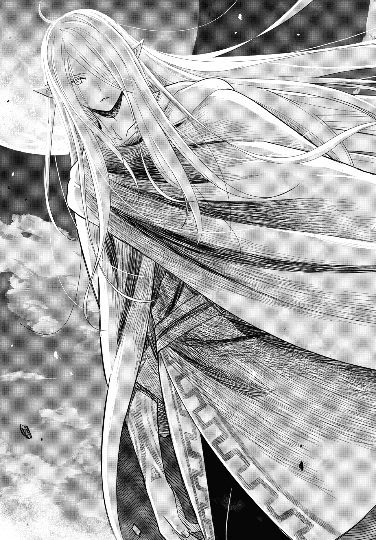 Page 24 of Chapter 13