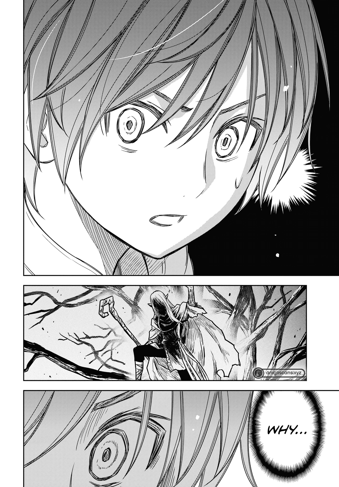 Page 25 of Chapter 13
