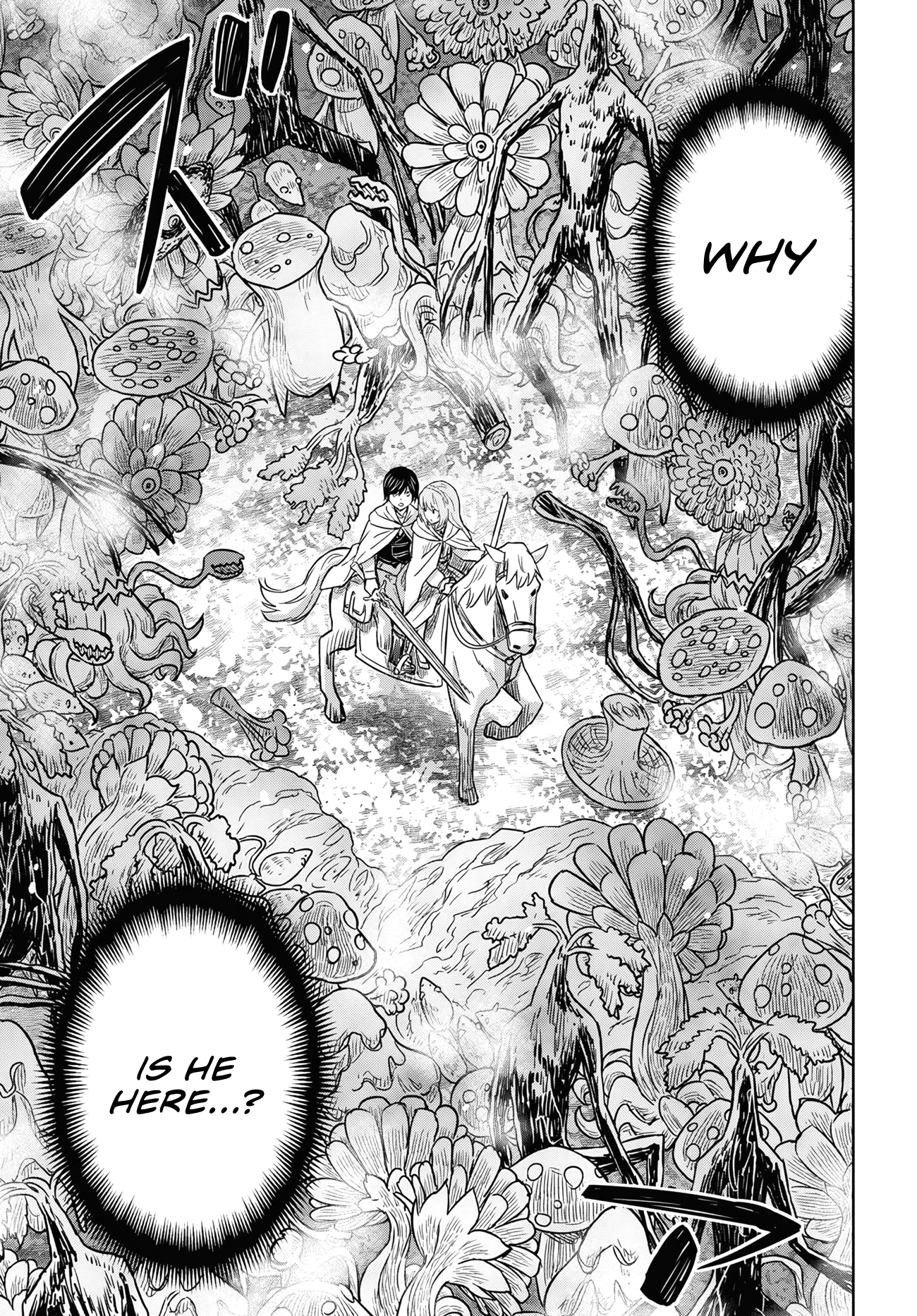 Page 26 of Chapter 13