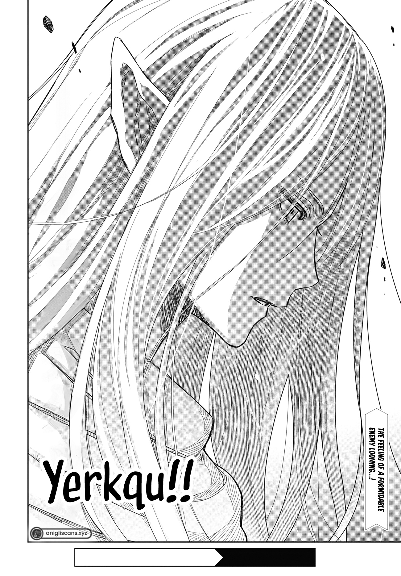 Page 27 of Chapter 13