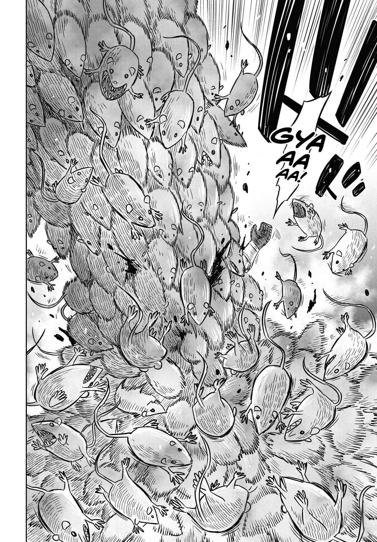 Page 11 of Chapter 14