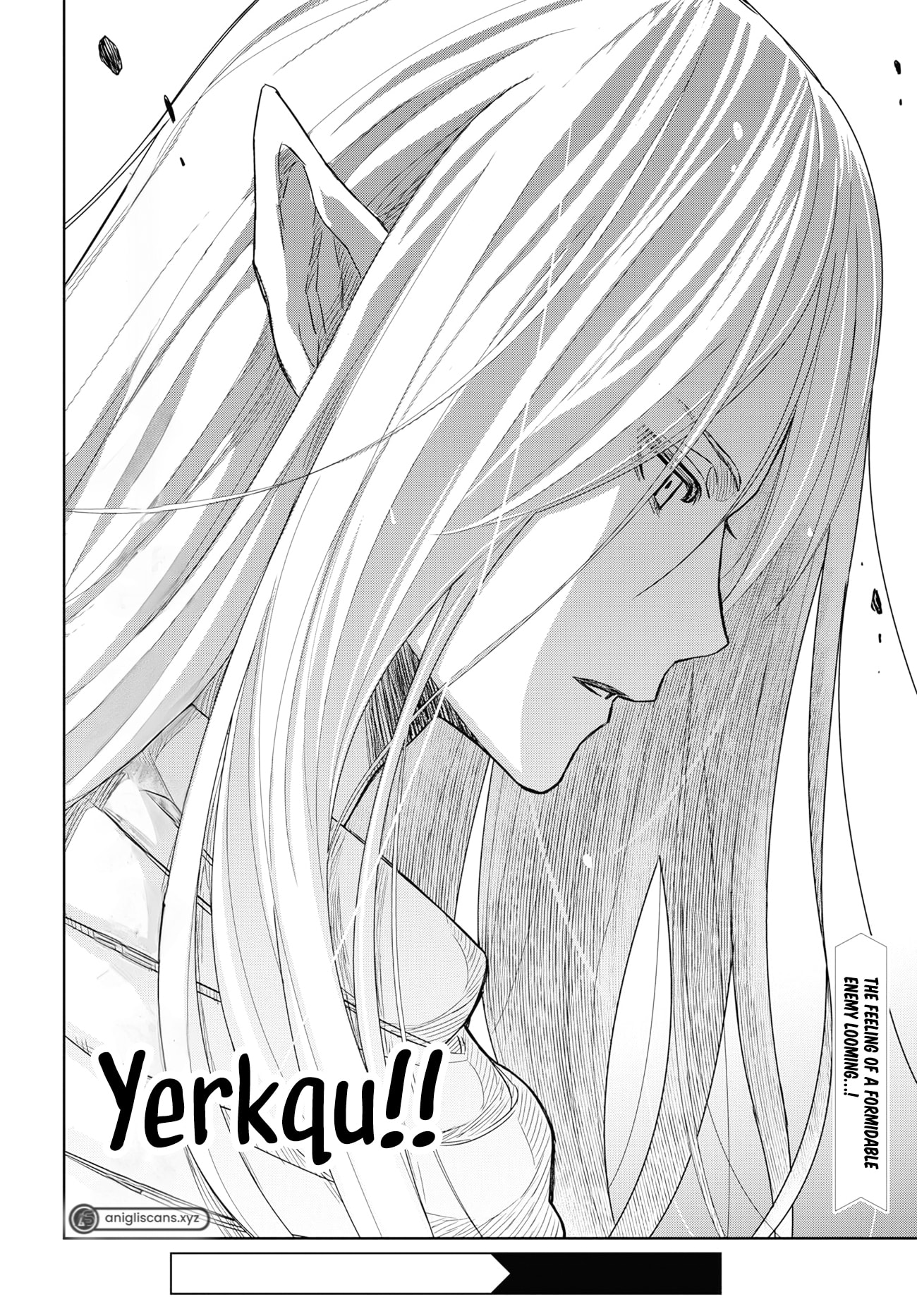 Page 27 of Chapter 14