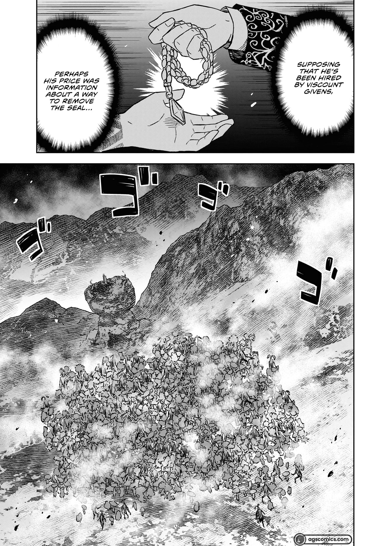 Page 8 of Chapter 14.2