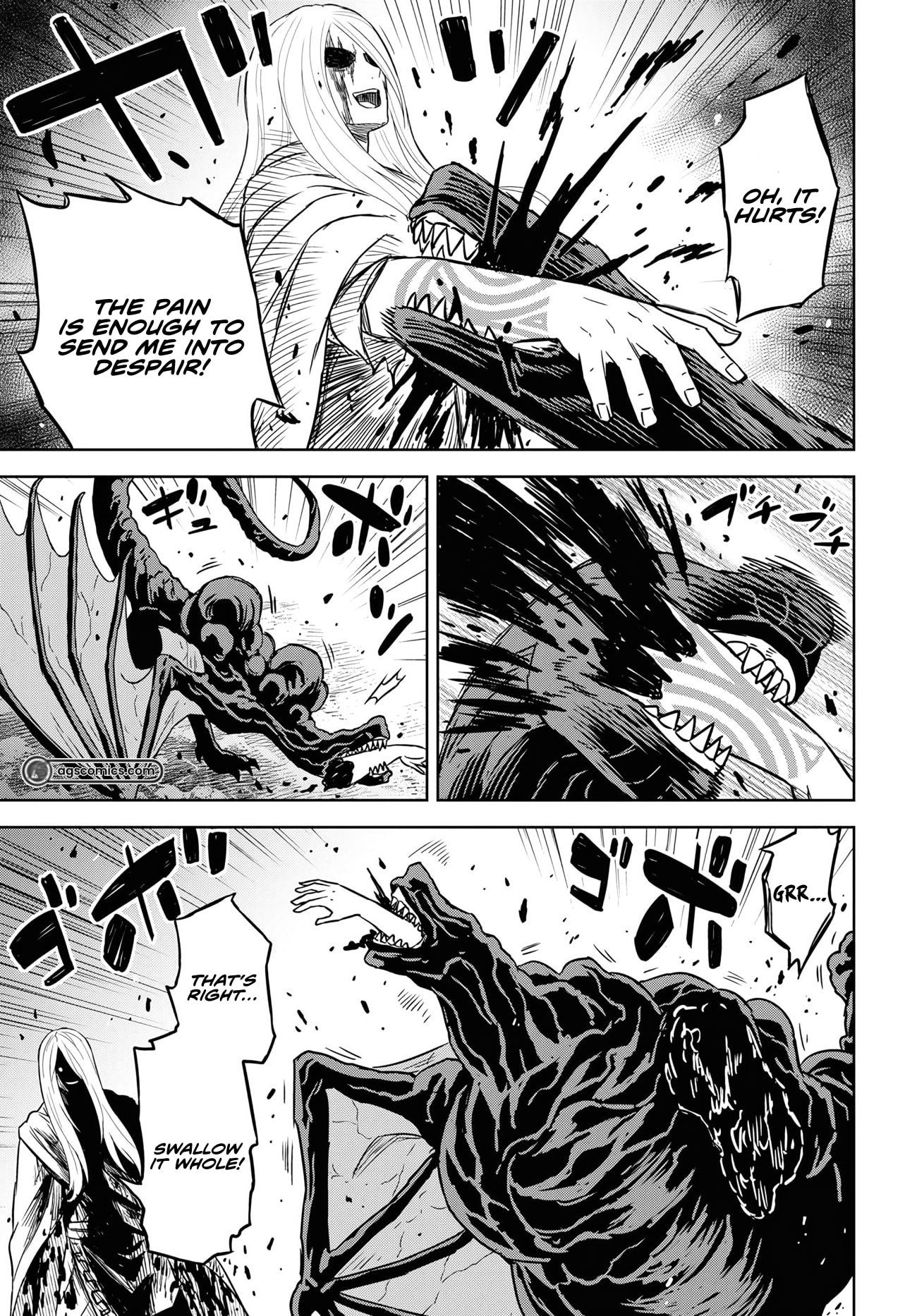 Page 4 of Chapter 15
