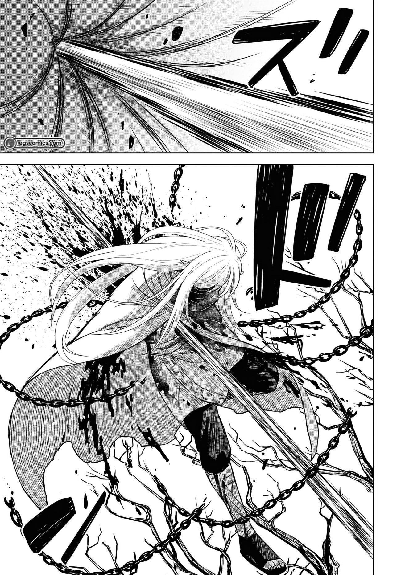 Page 6 of Chapter 15