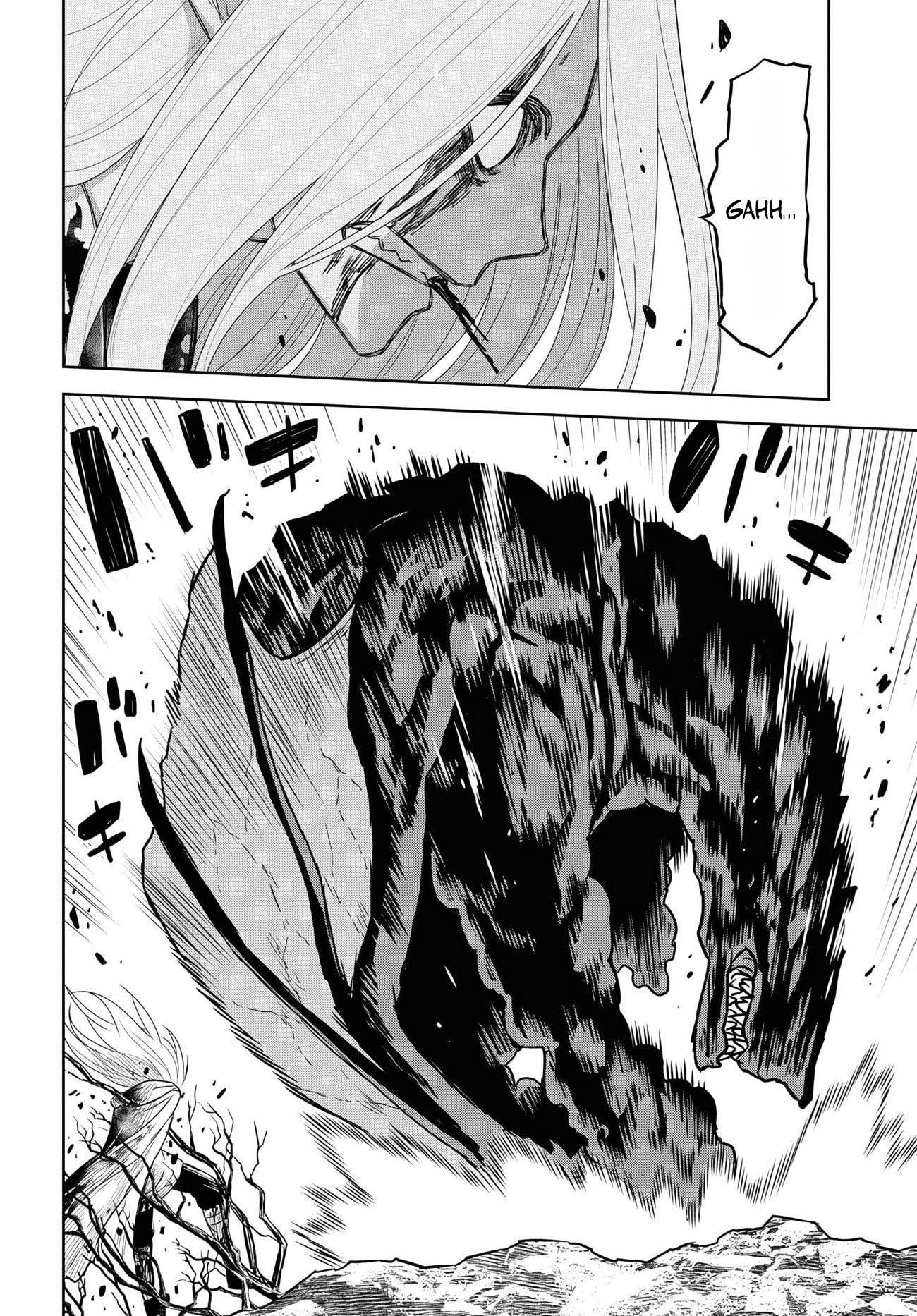 Page 7 of Chapter 15