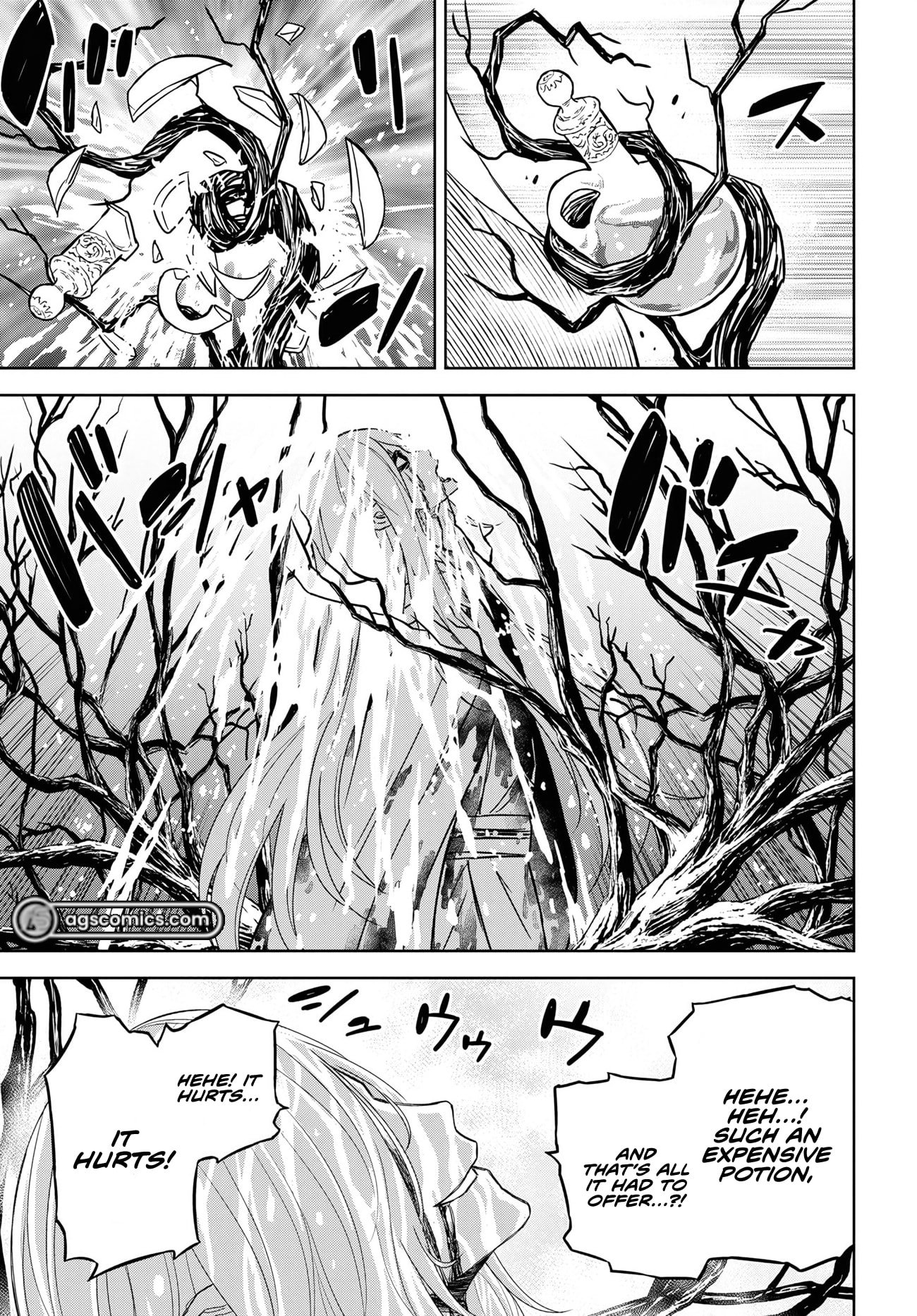 Page 8 of Chapter 15