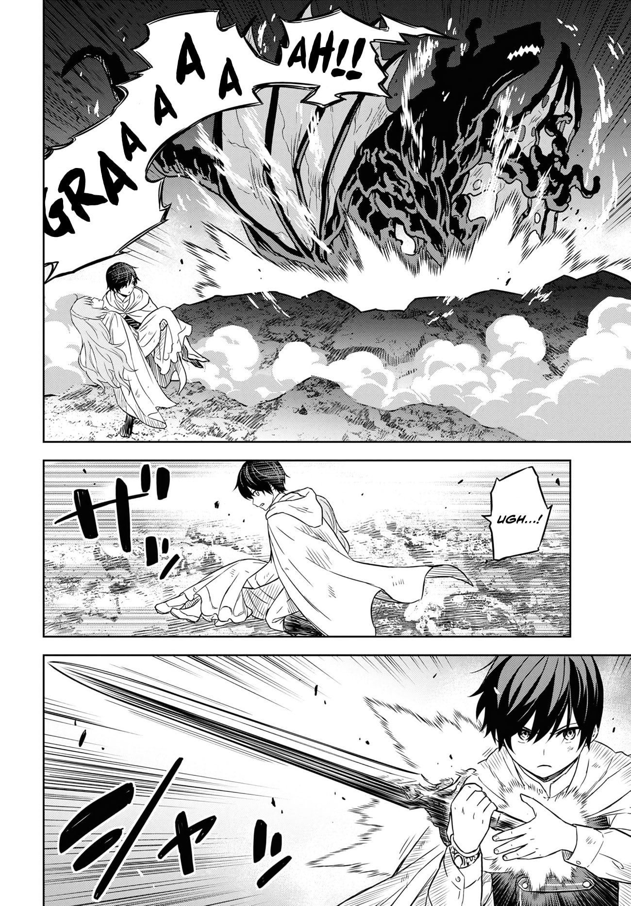 Page 9 of Chapter 15