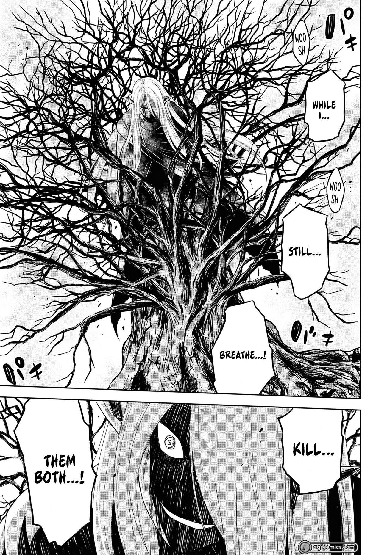Page 10 of Chapter 15