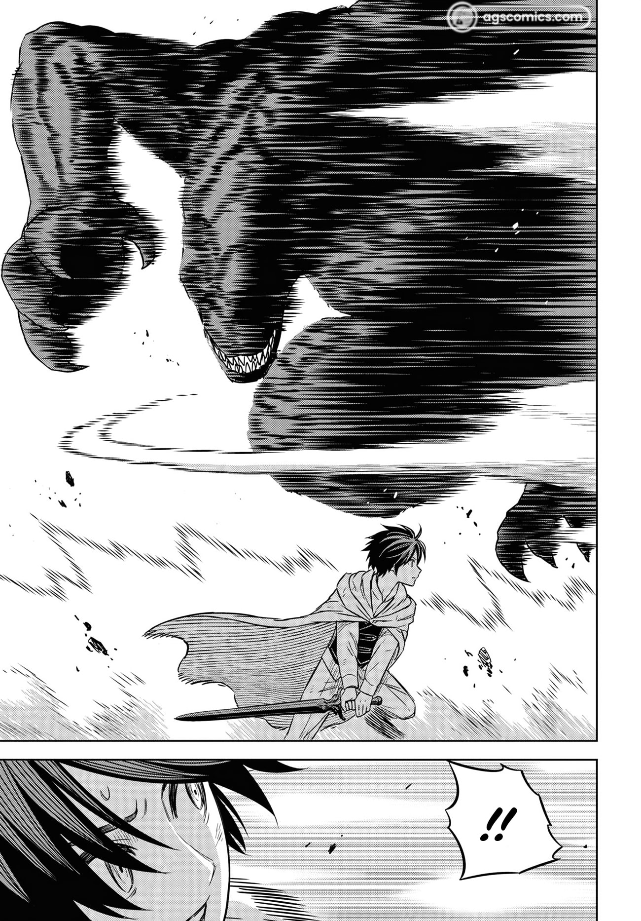 Page 12 of Chapter 15