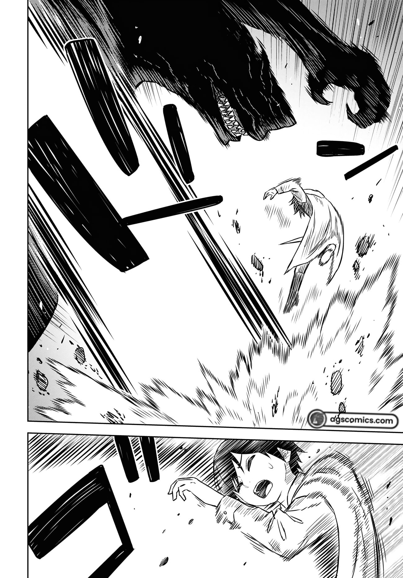 Page 13 of Chapter 15