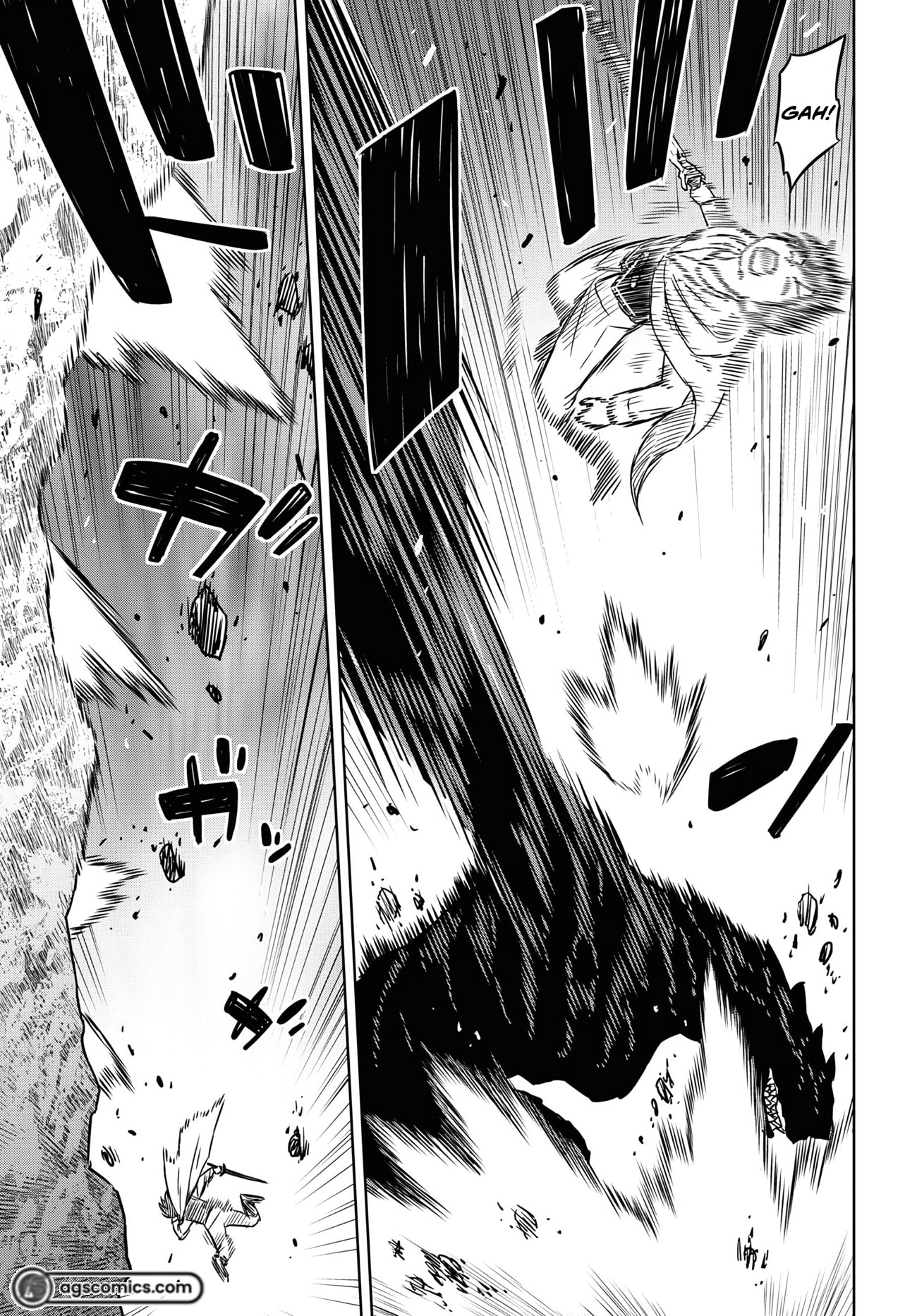 Page 14 of Chapter 15