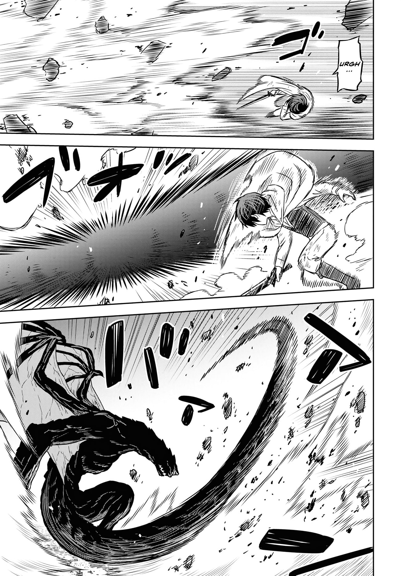 Page 16 of Chapter 15