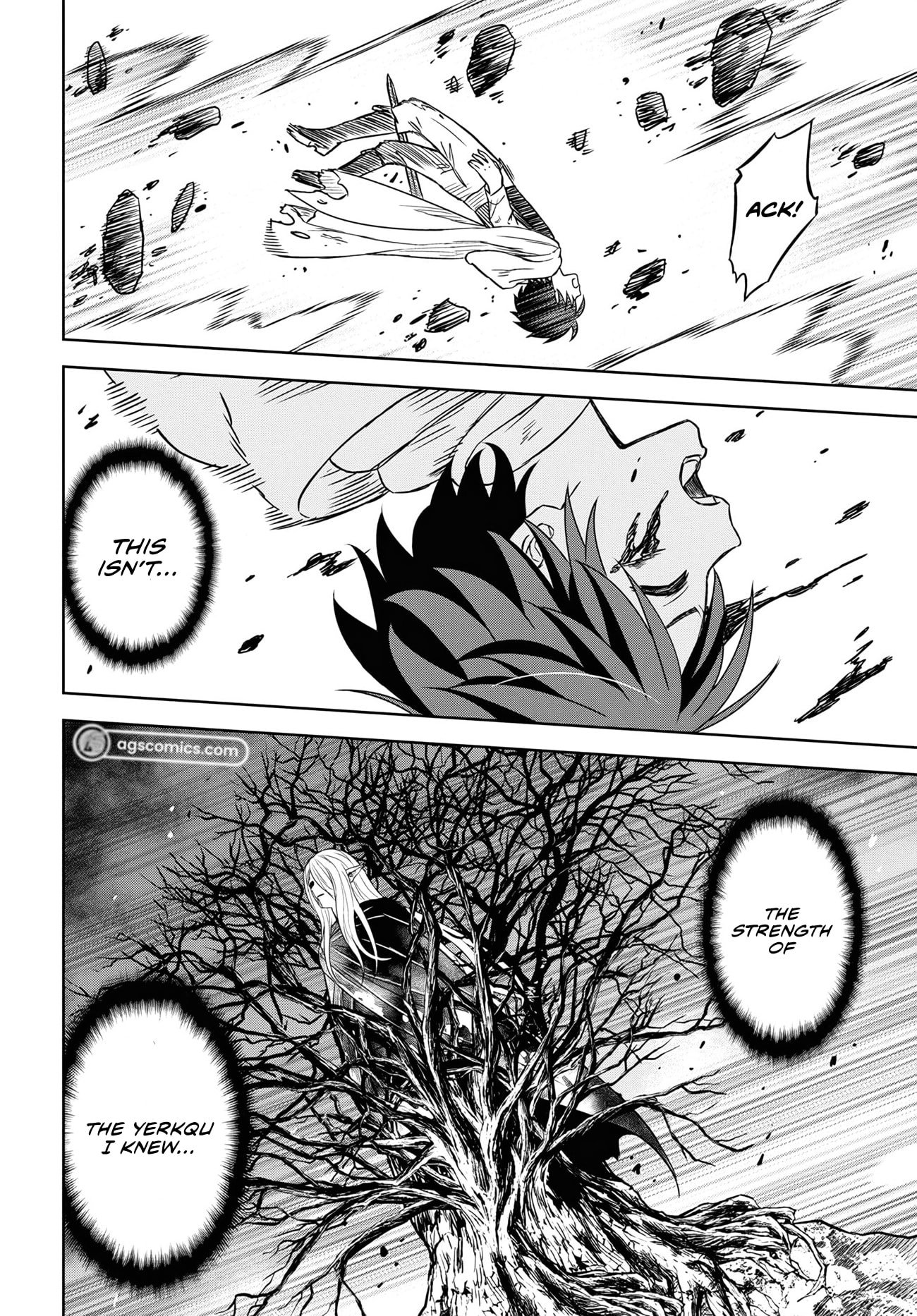 Page 17 of Chapter 15