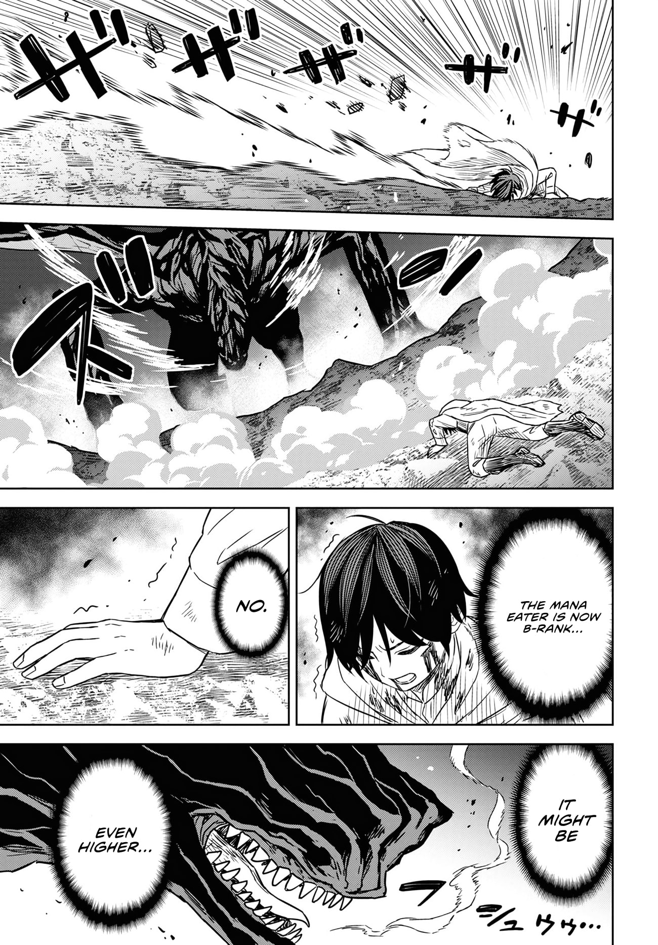 Page 18 of Chapter 15