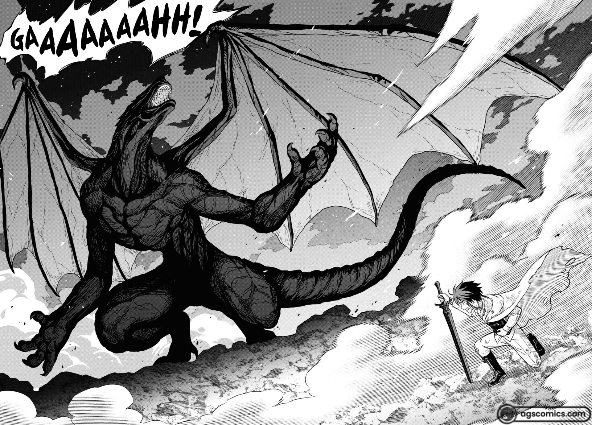 Page 19 of Chapter 15