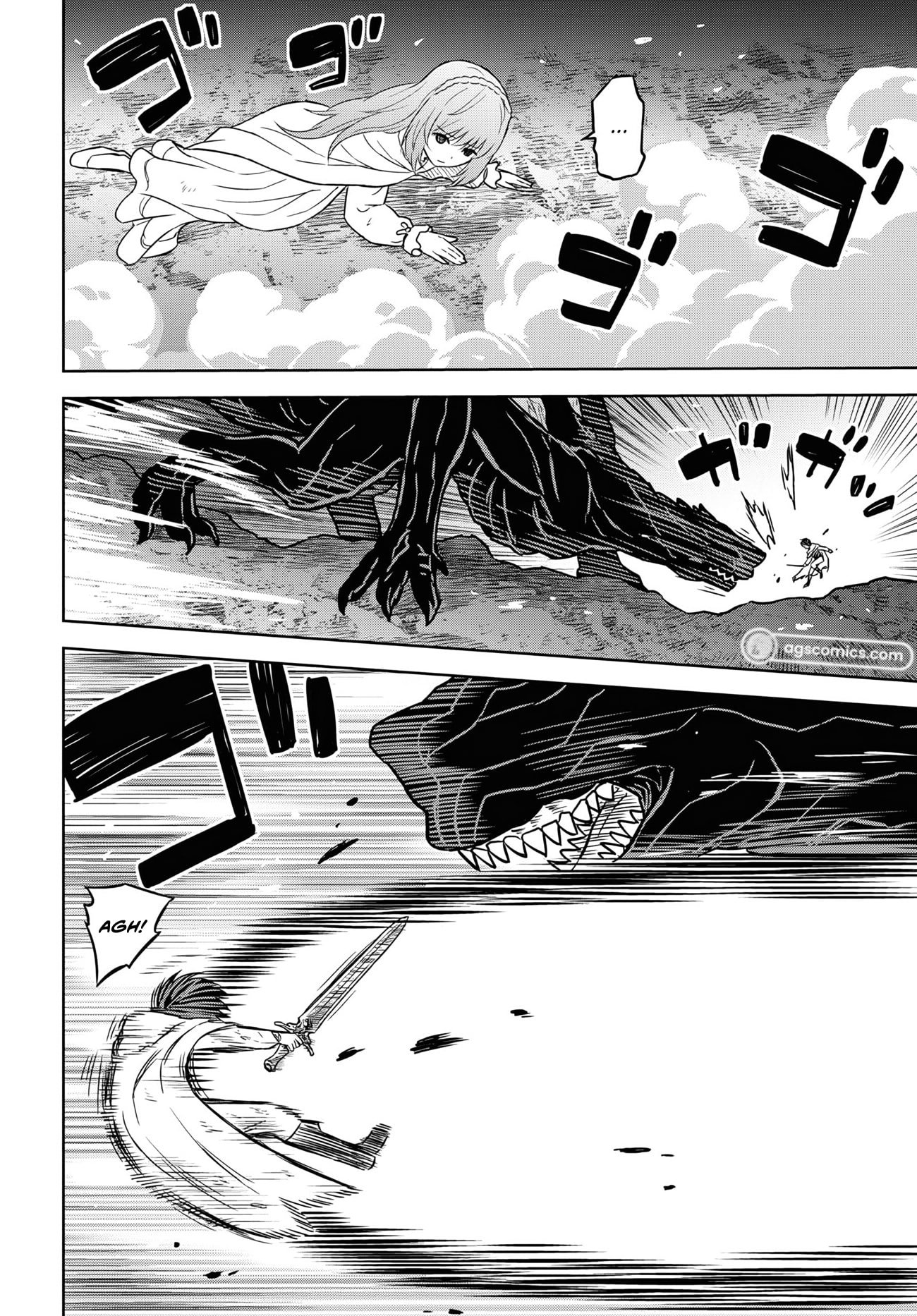 Page 20 of Chapter 15