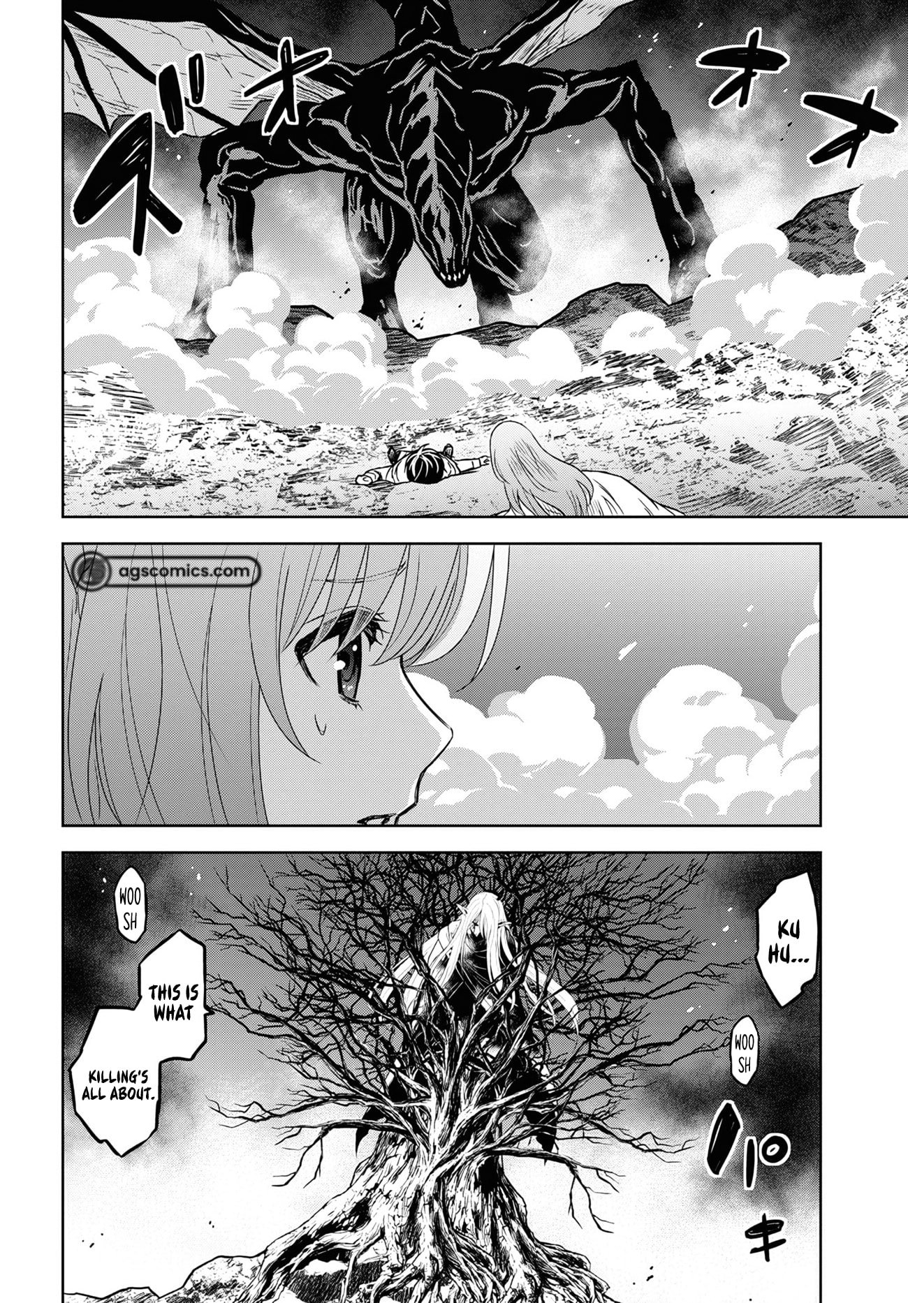 Page 22 of Chapter 15