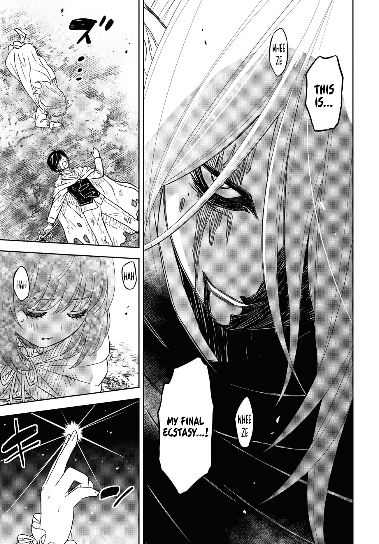 Page 23 of Chapter 15