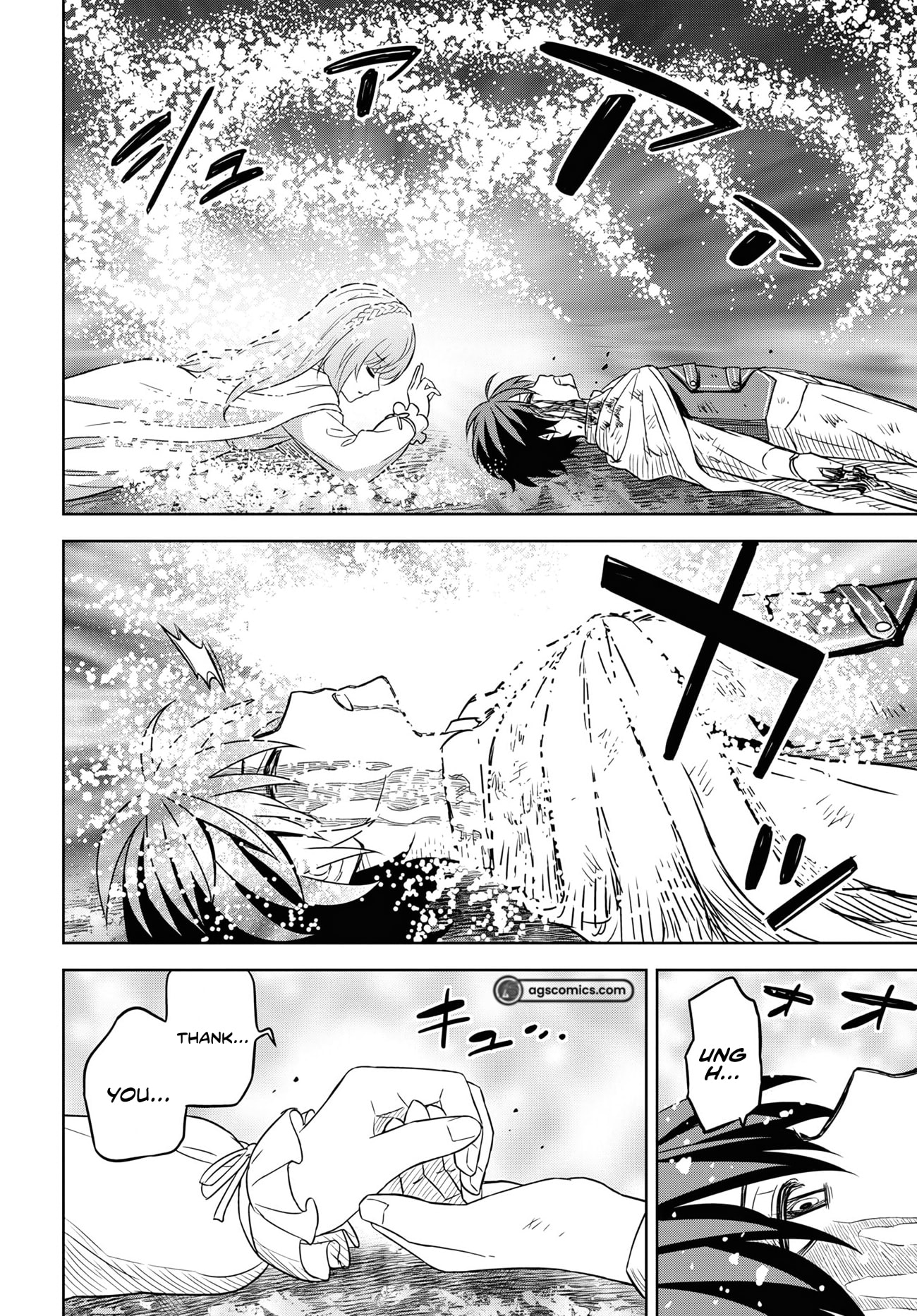Page 24 of Chapter 15