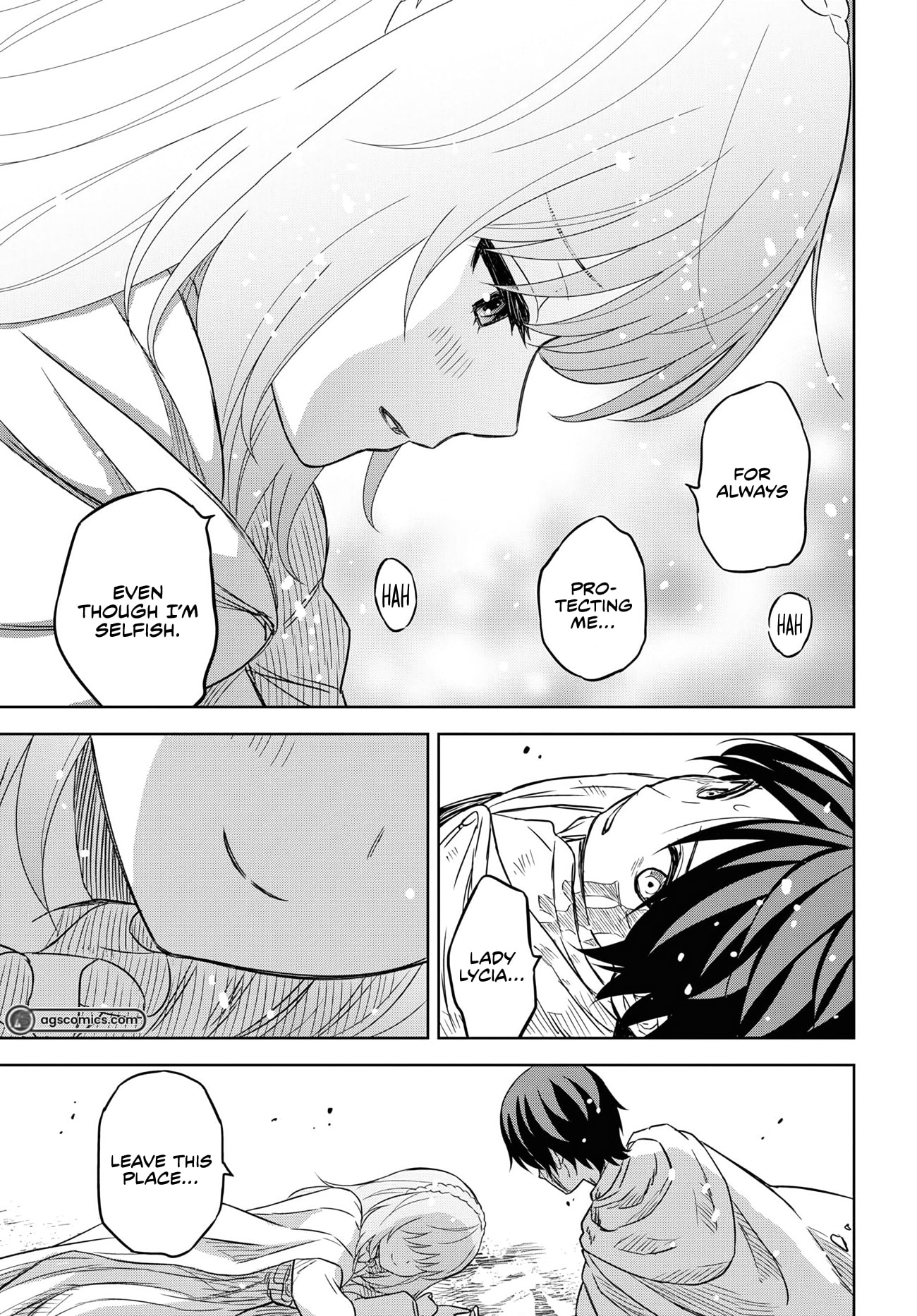 Page 25 of Chapter 15