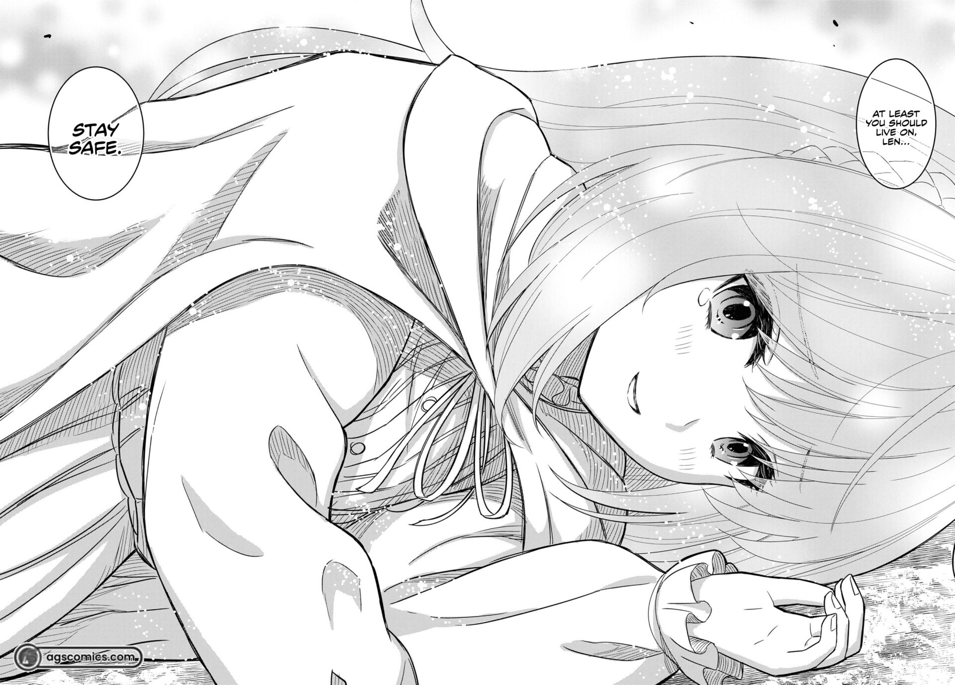 Page 26 of Chapter 15