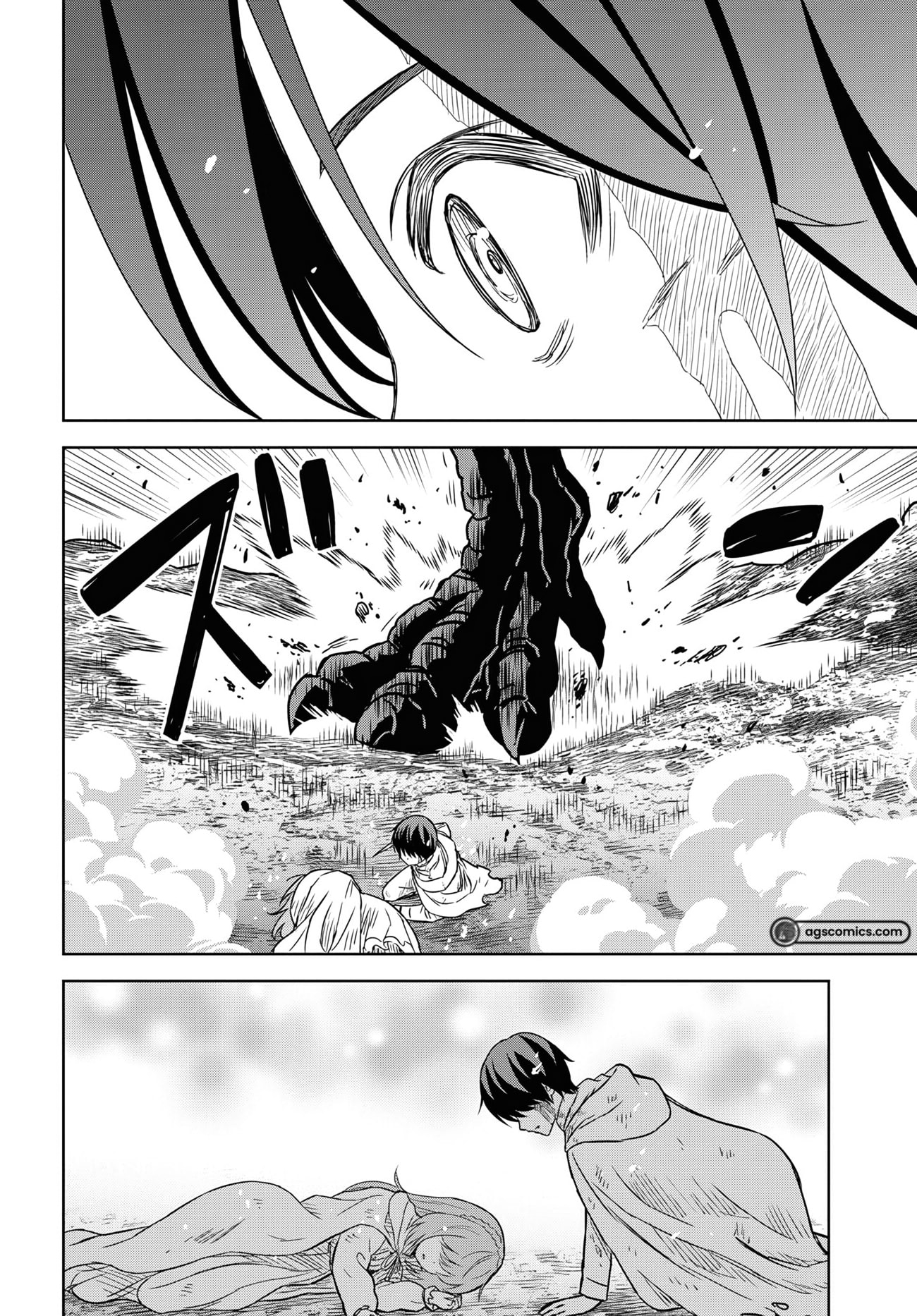 Page 27 of Chapter 15