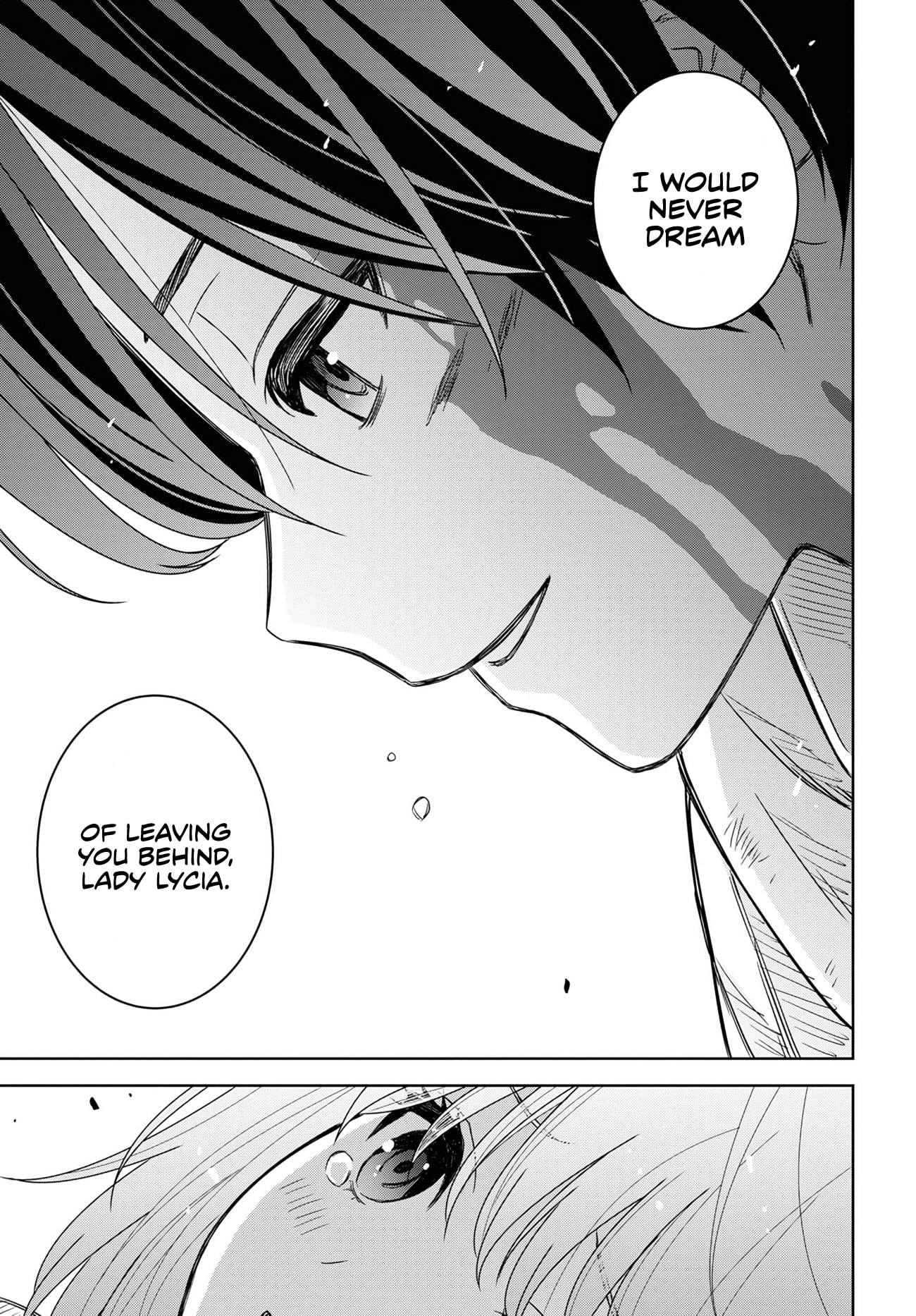 Page 28 of Chapter 15