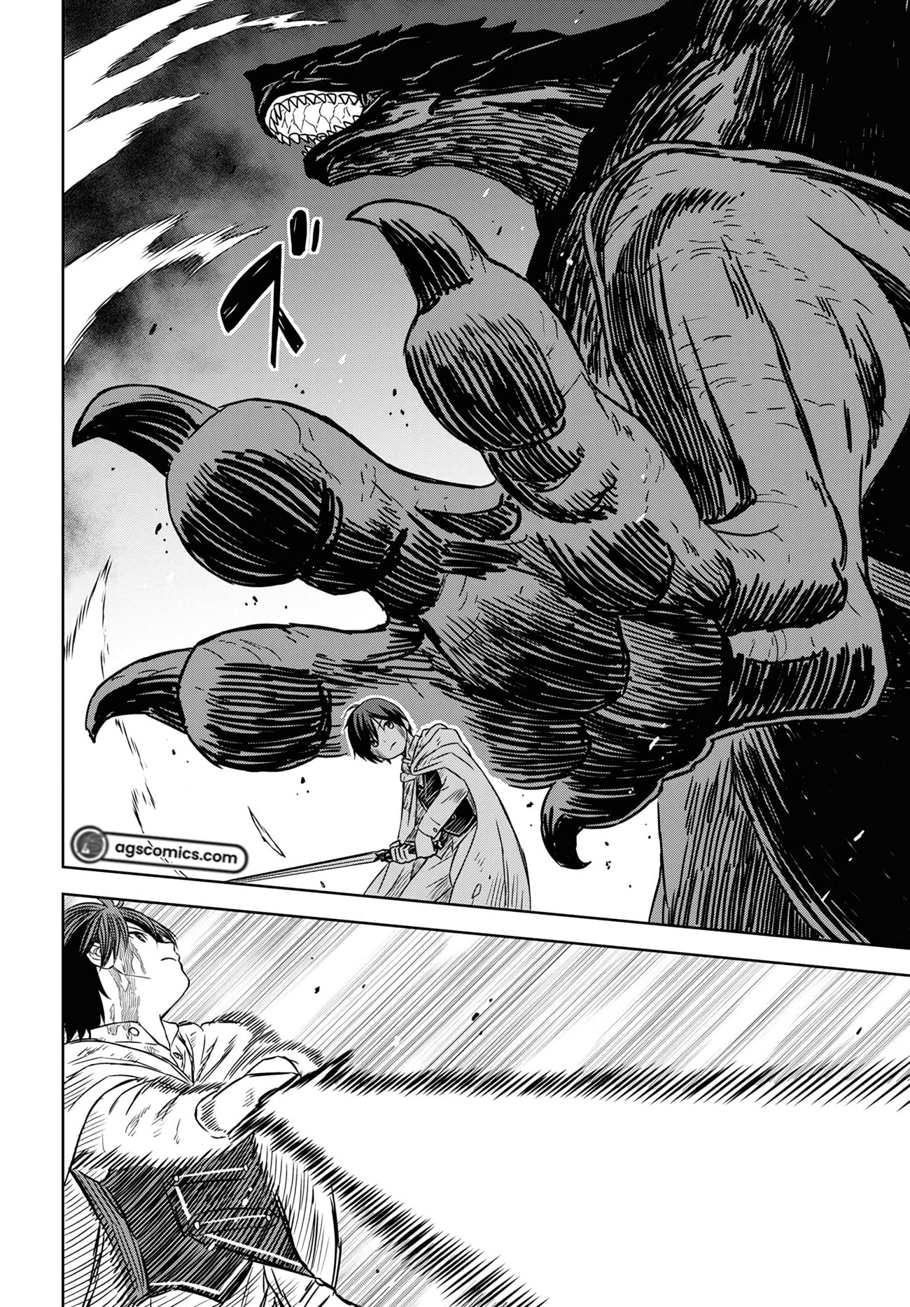Page 29 of Chapter 15