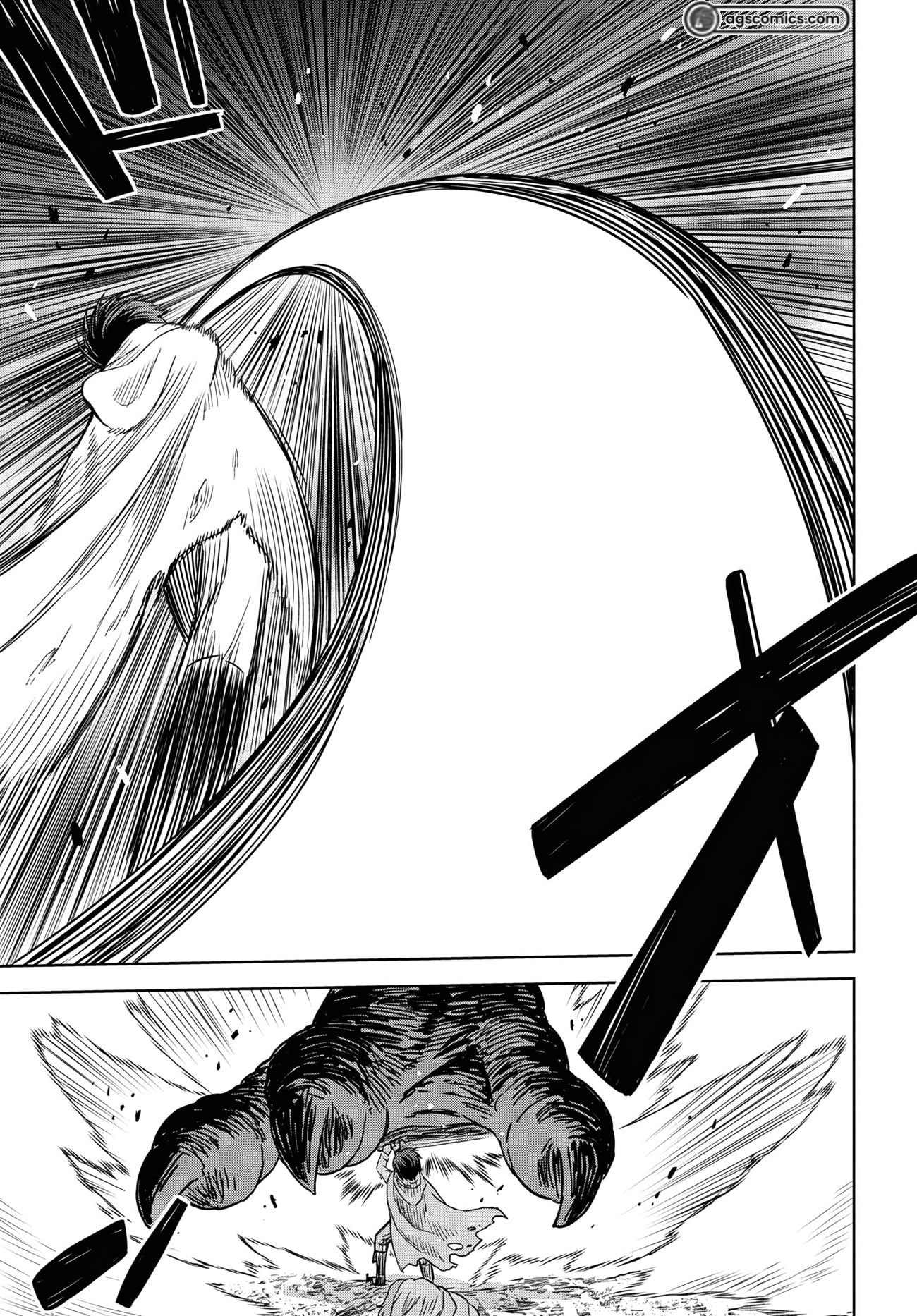 Page 30 of Chapter 15