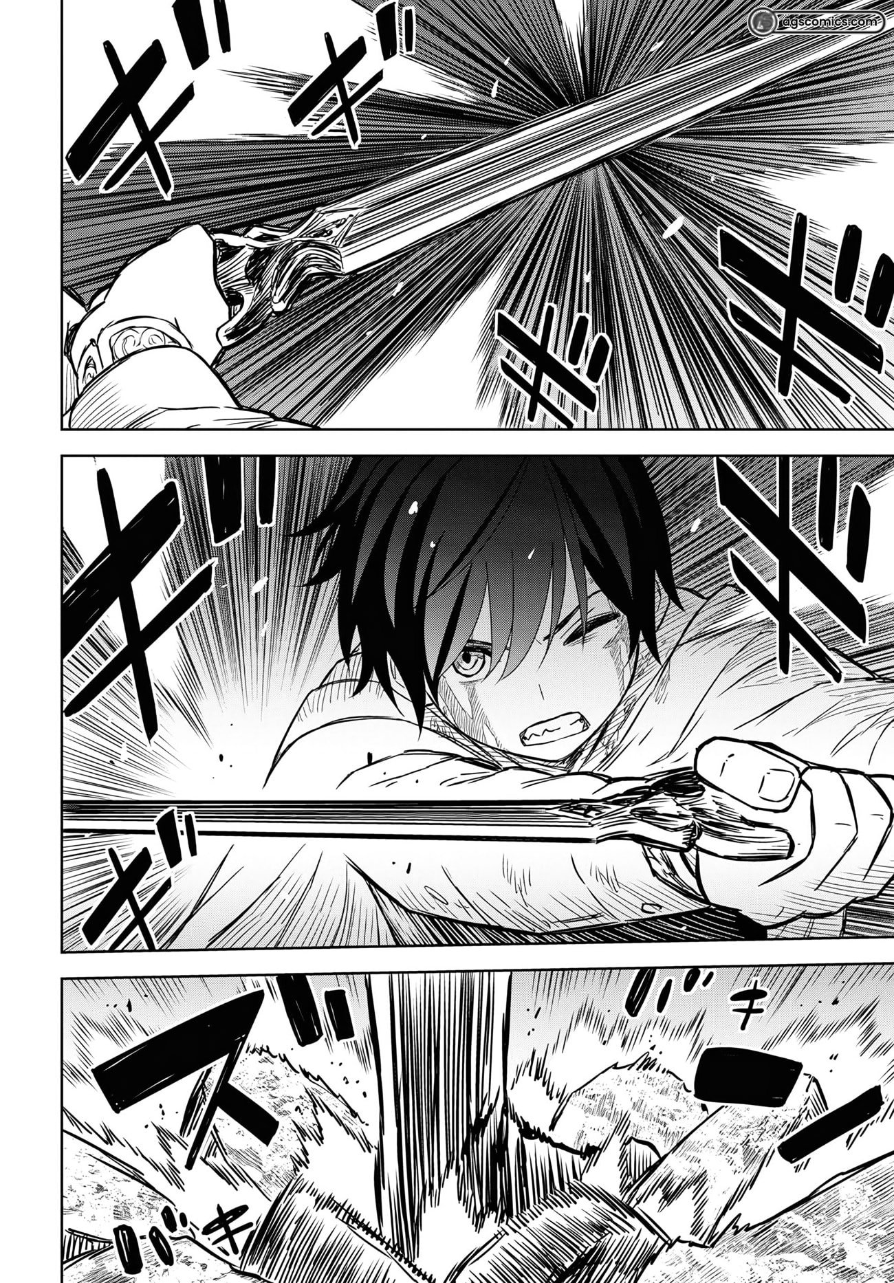 Page 31 of Chapter 15