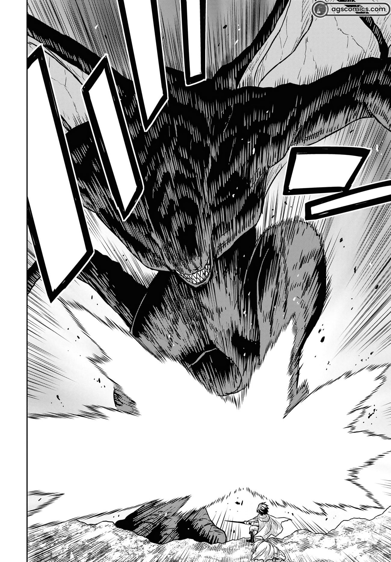 Page 33 of Chapter 15