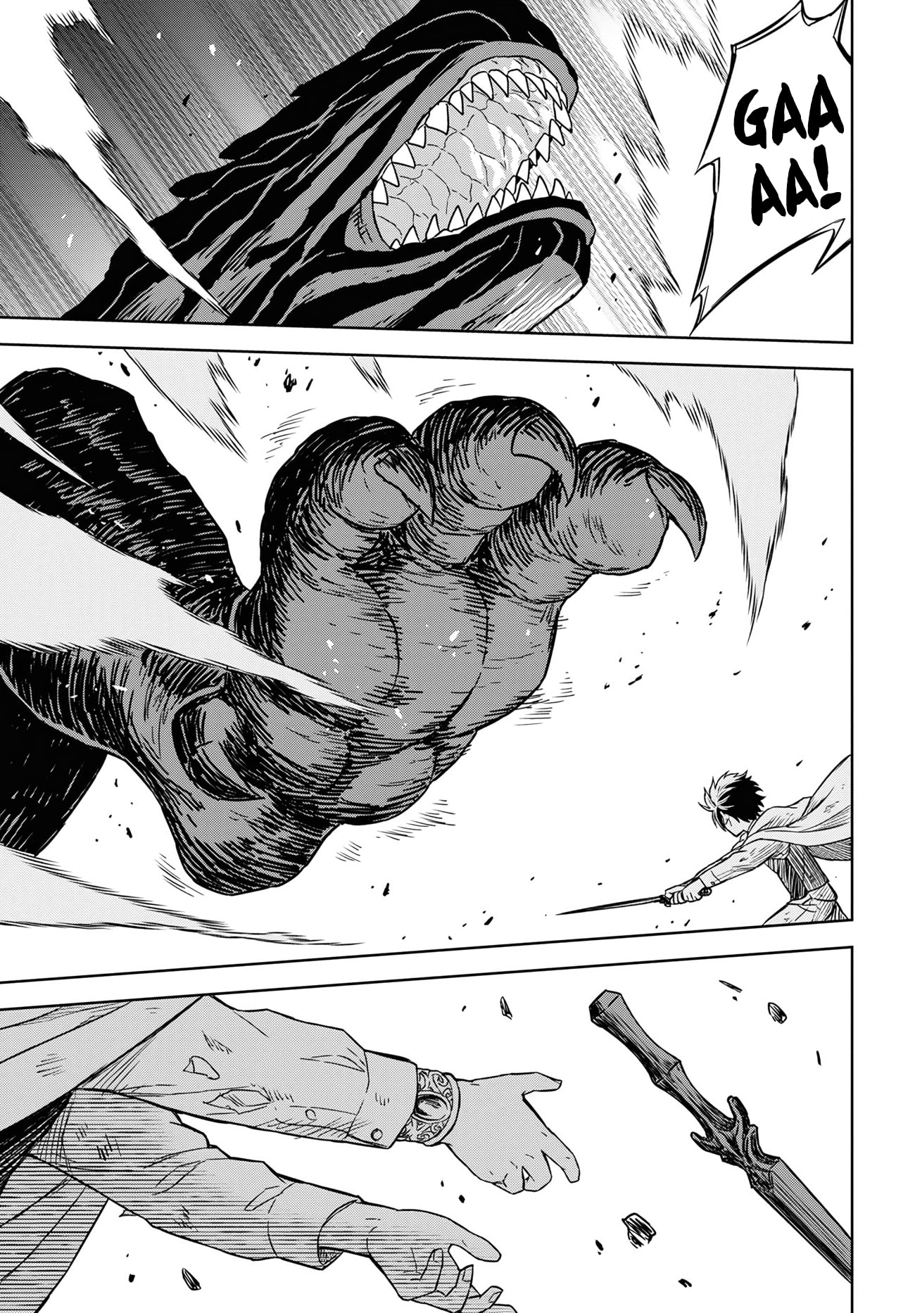 Page 34 of Chapter 15