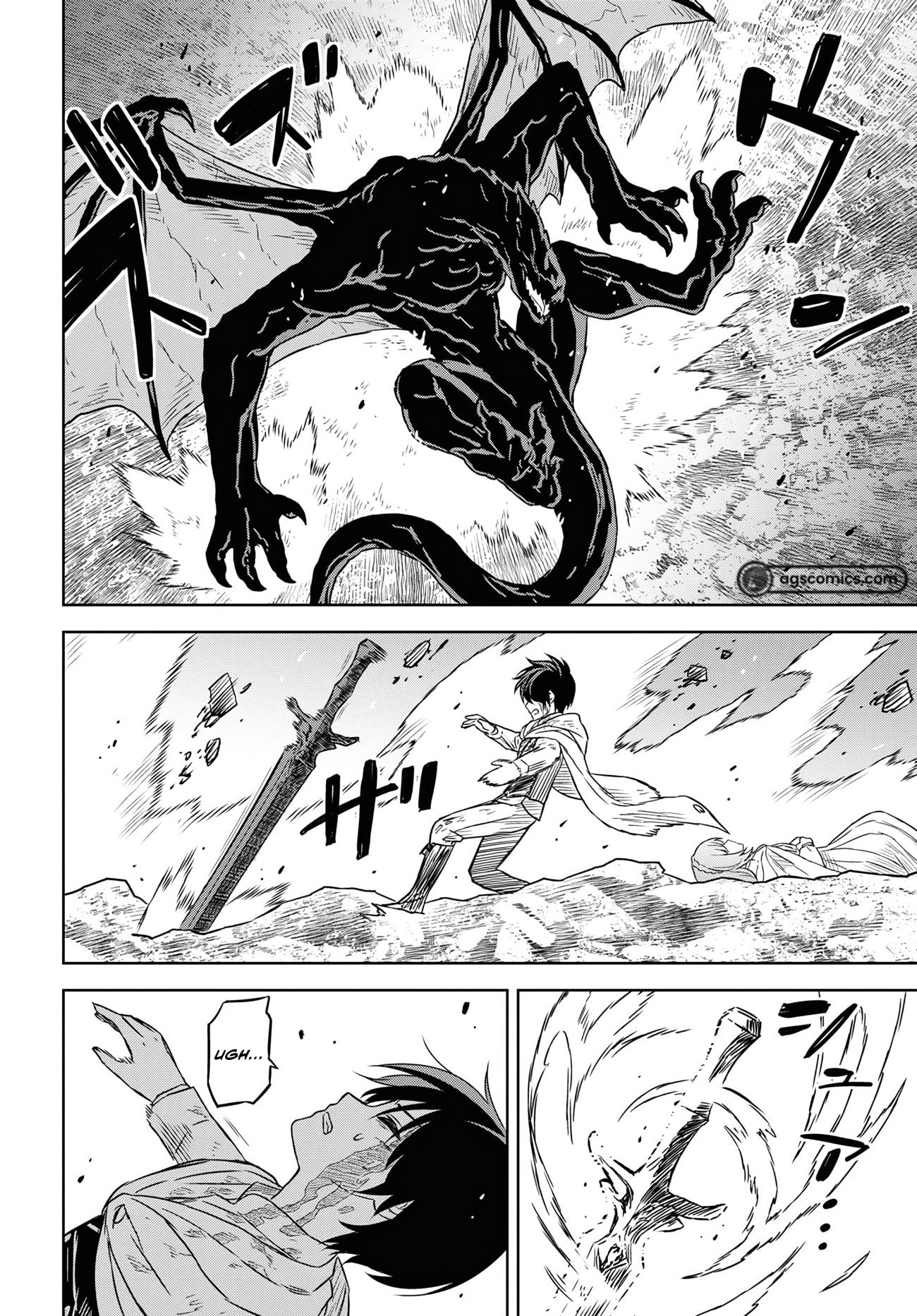 Page 35 of Chapter 15
