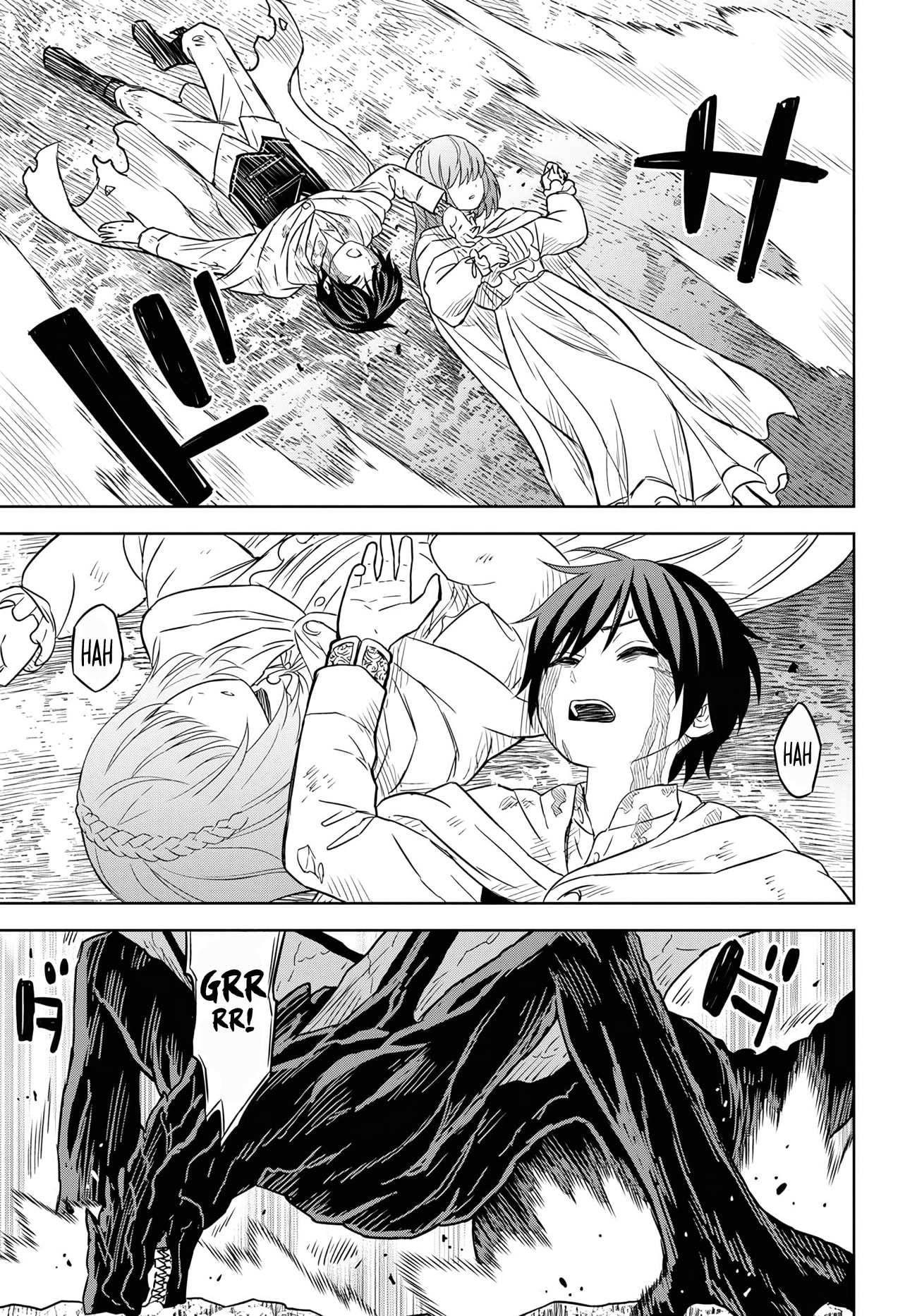 Page 36 of Chapter 15