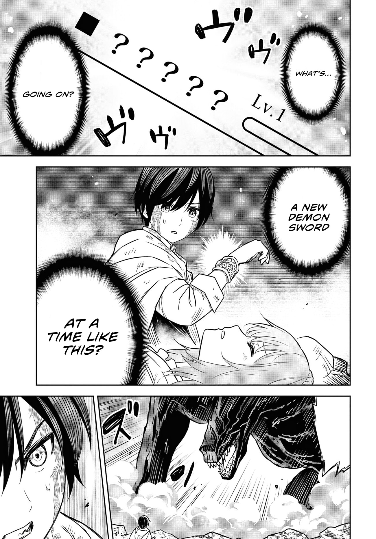 Page 38 of Chapter 15