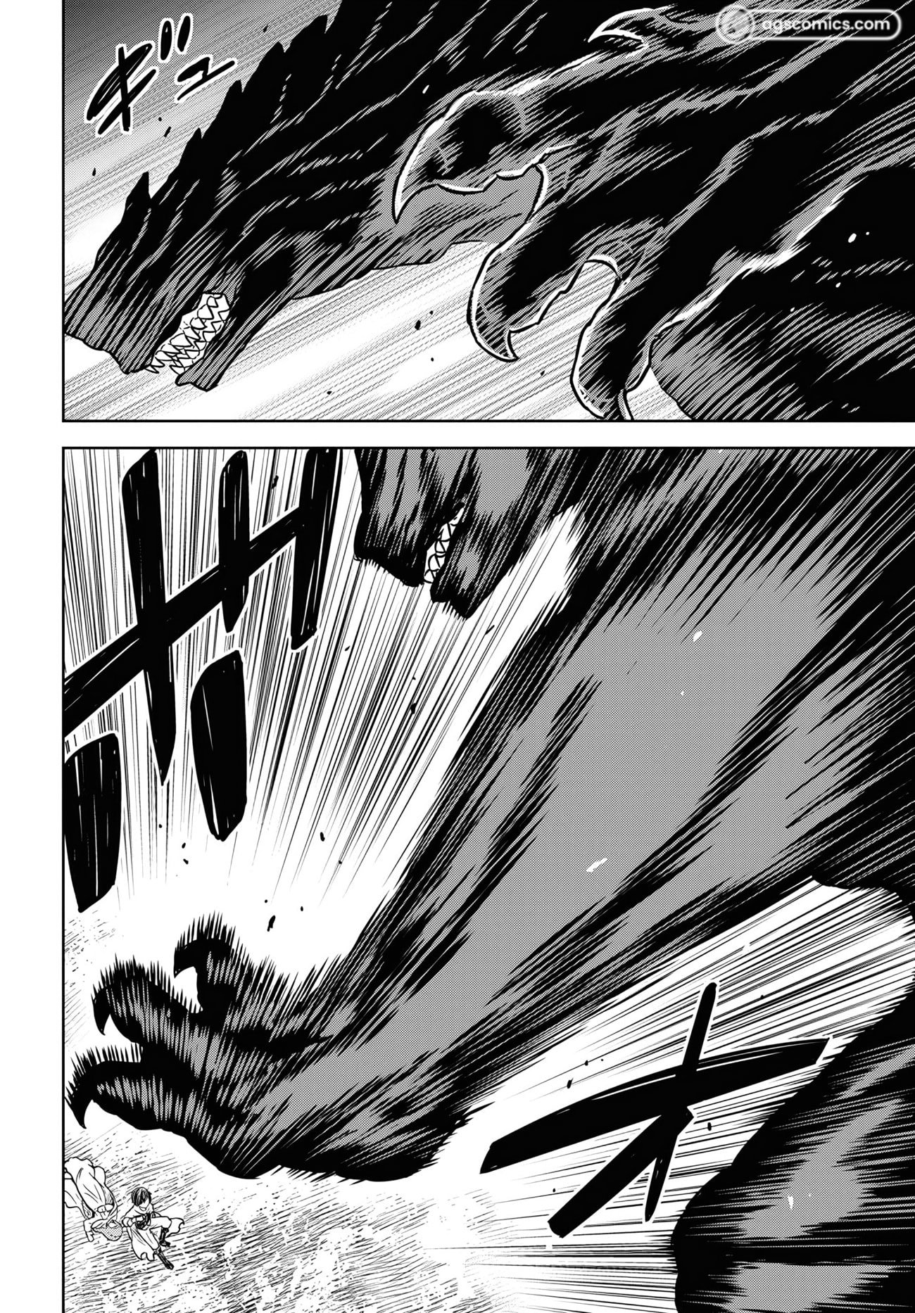 Page 39 of Chapter 15